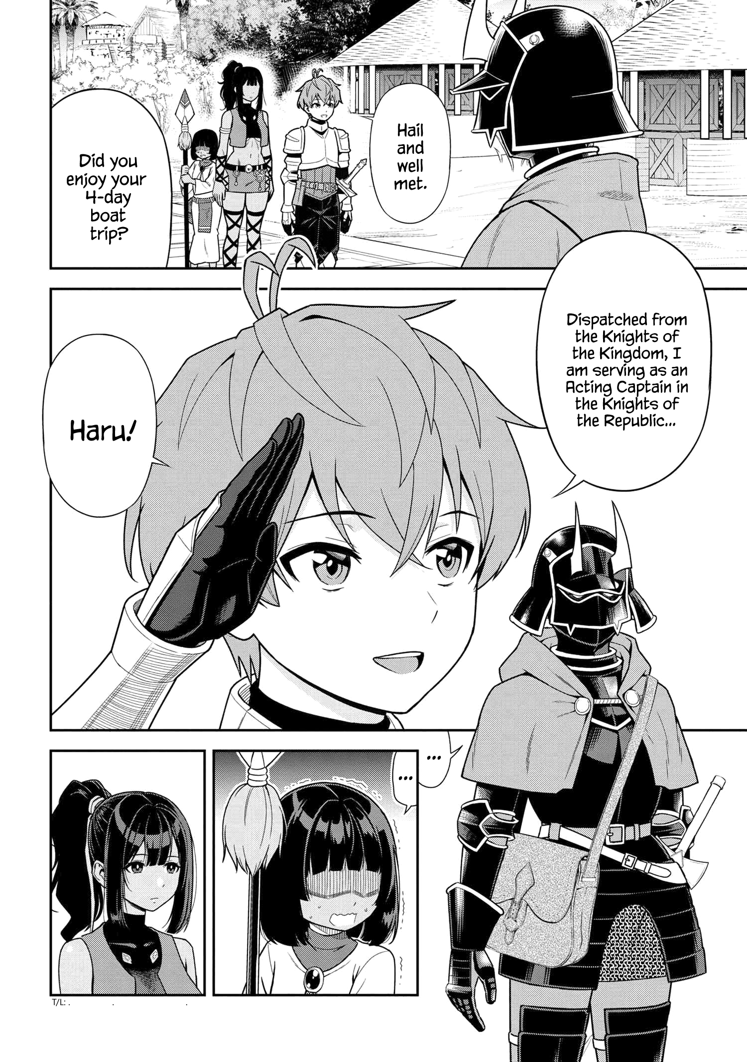Page 4 of Chapter 38.1