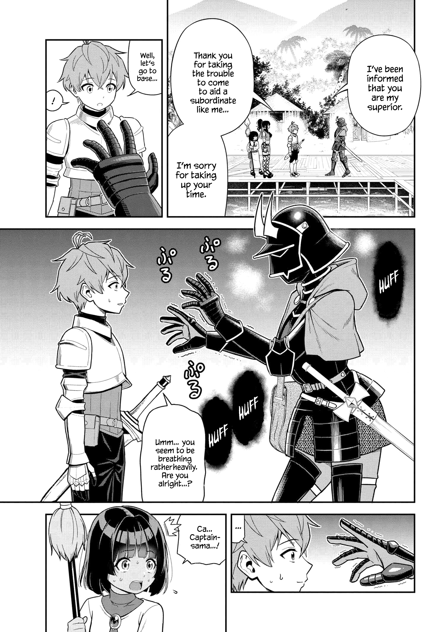 Page 5 of Chapter 38.1