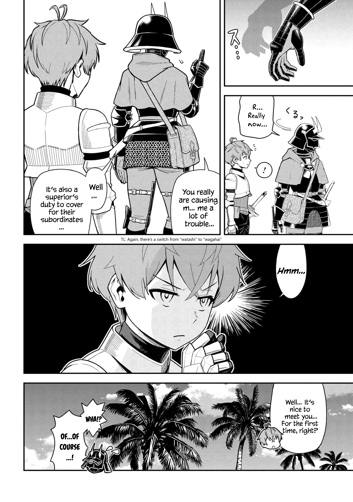Page 6 of Chapter 38.1