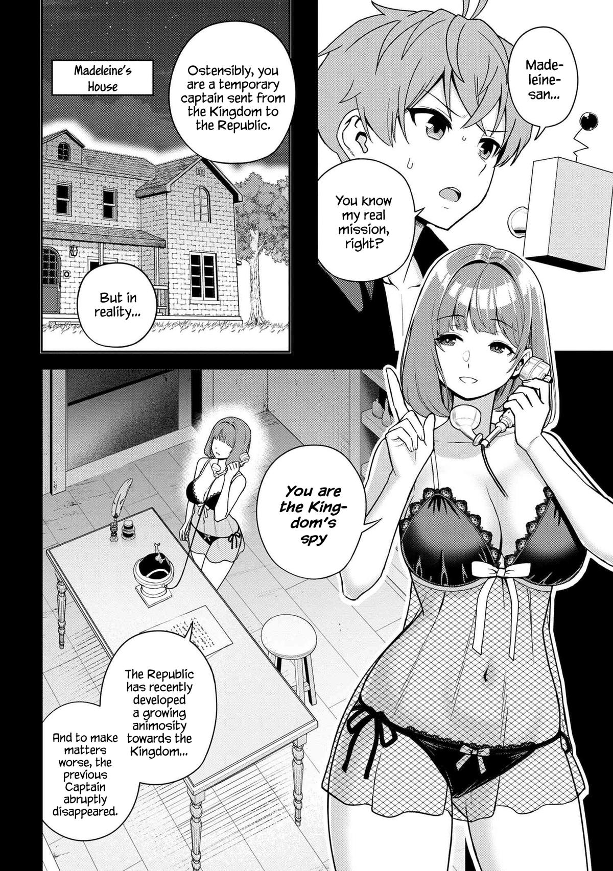 Page 2 of Chapter 39.1