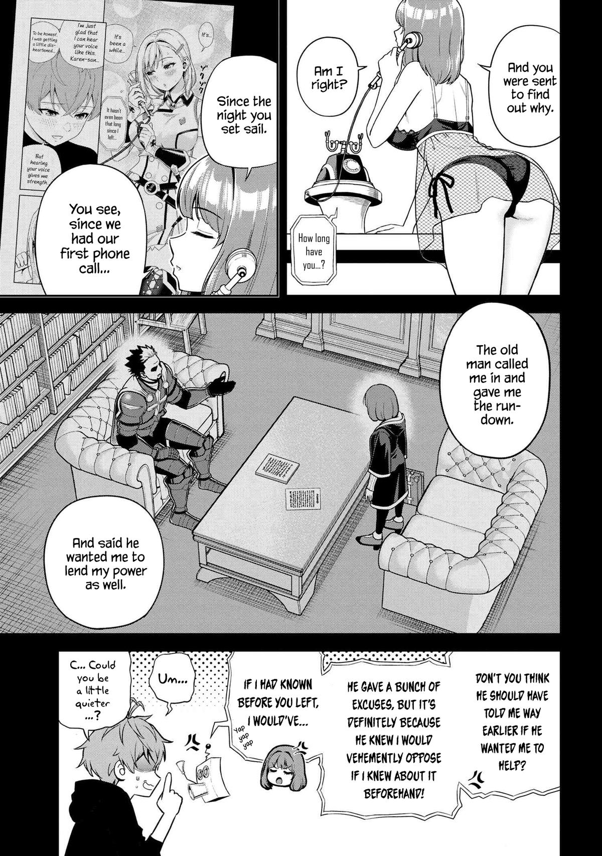 Page 3 of Chapter 39.1
