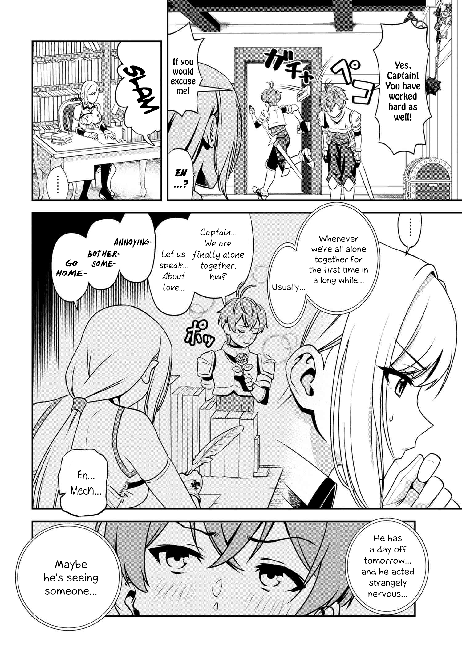 Page 2 of Chapter 4.1