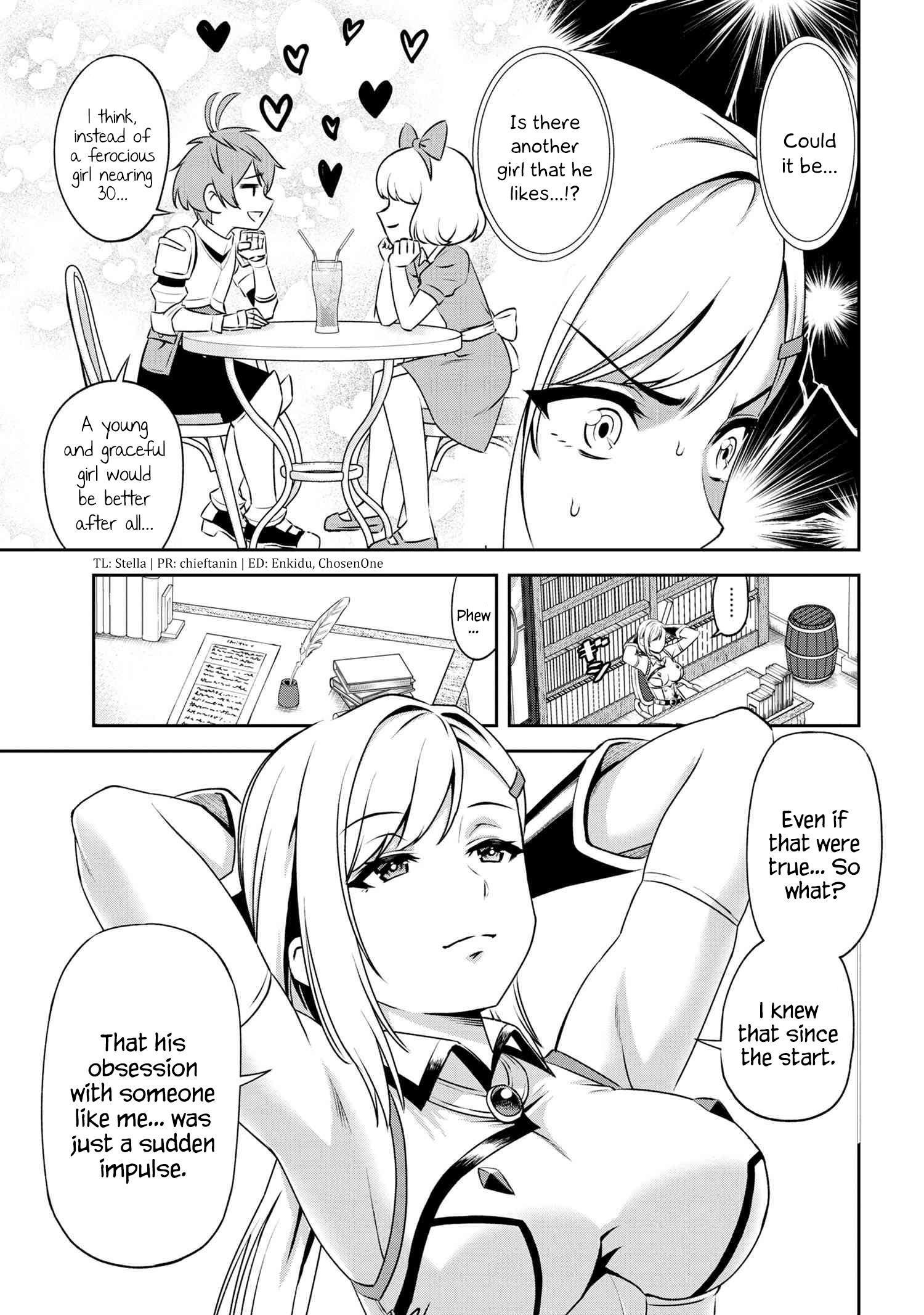 Page 3 of Chapter 4.1