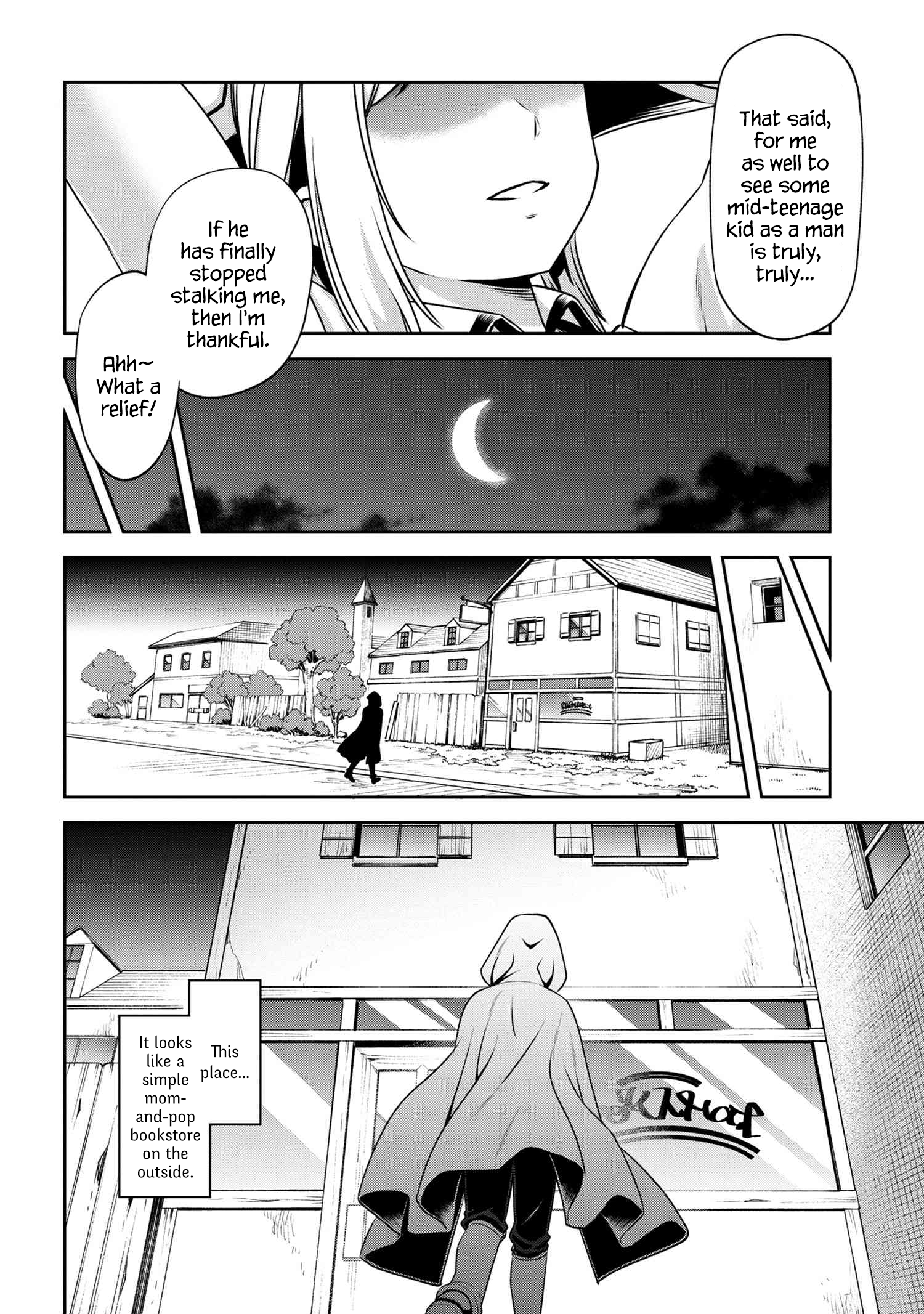 Page 4 of Chapter 4.1