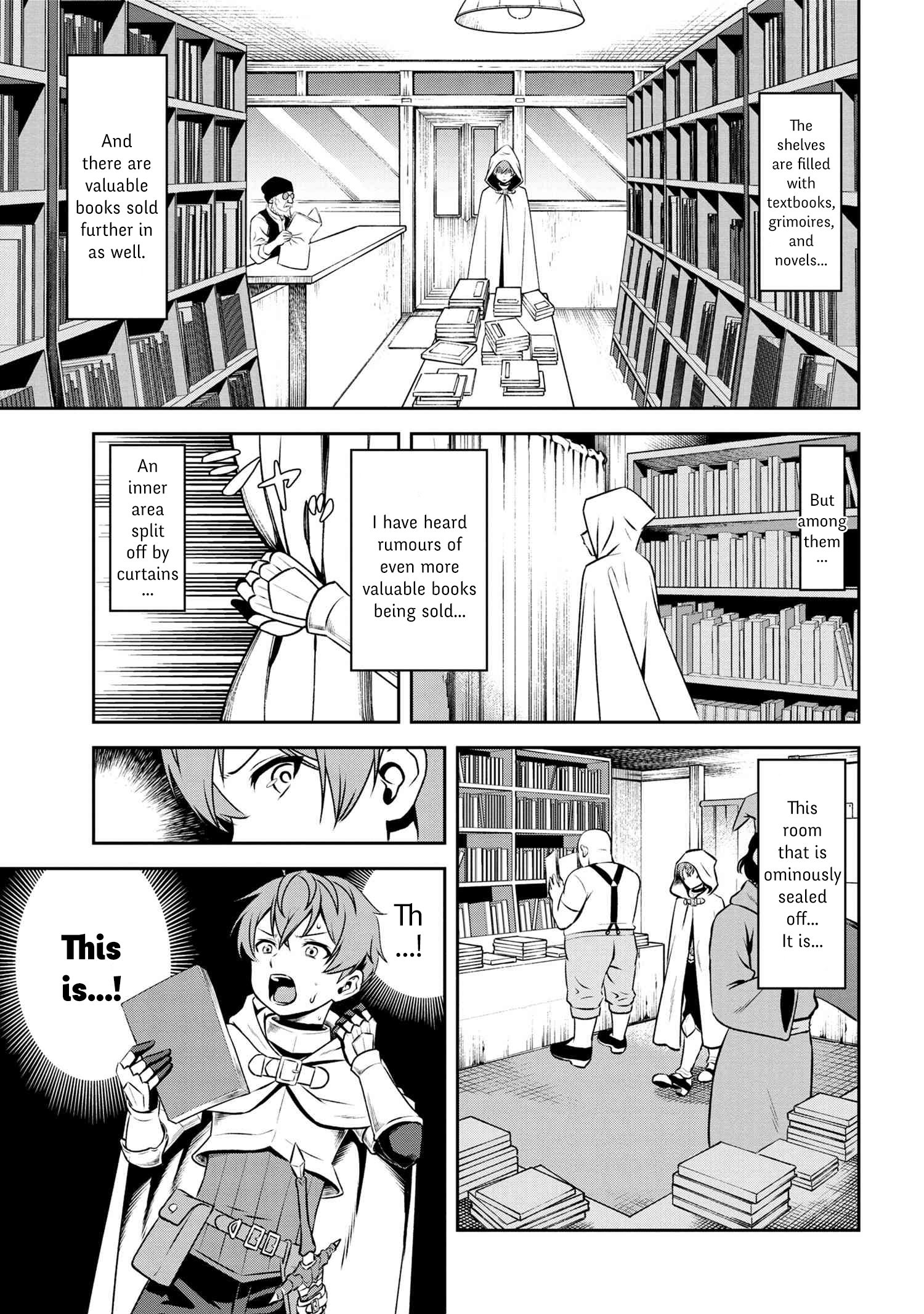 Page 5 of Chapter 4.1