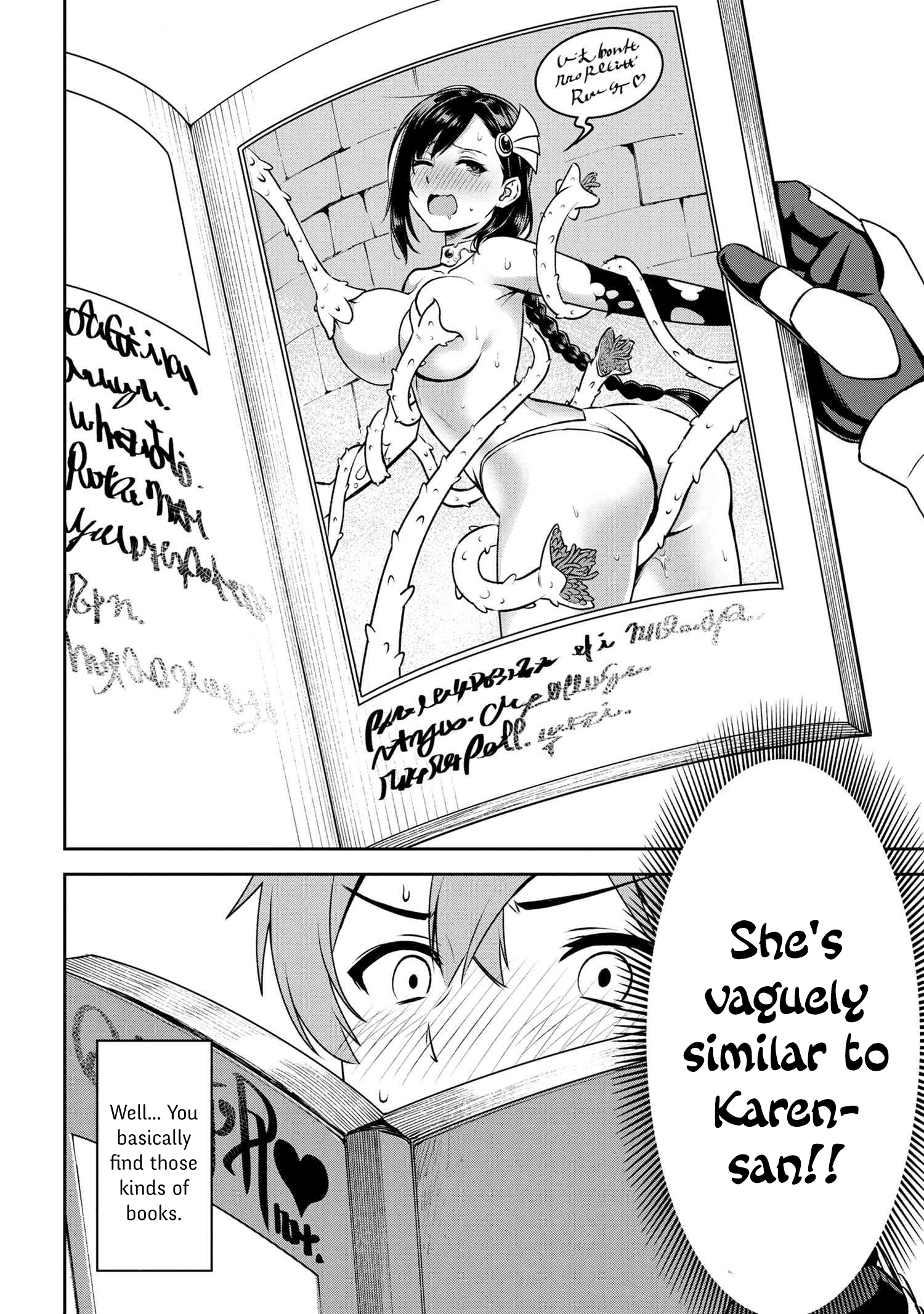 Page 6 of Chapter 4.1