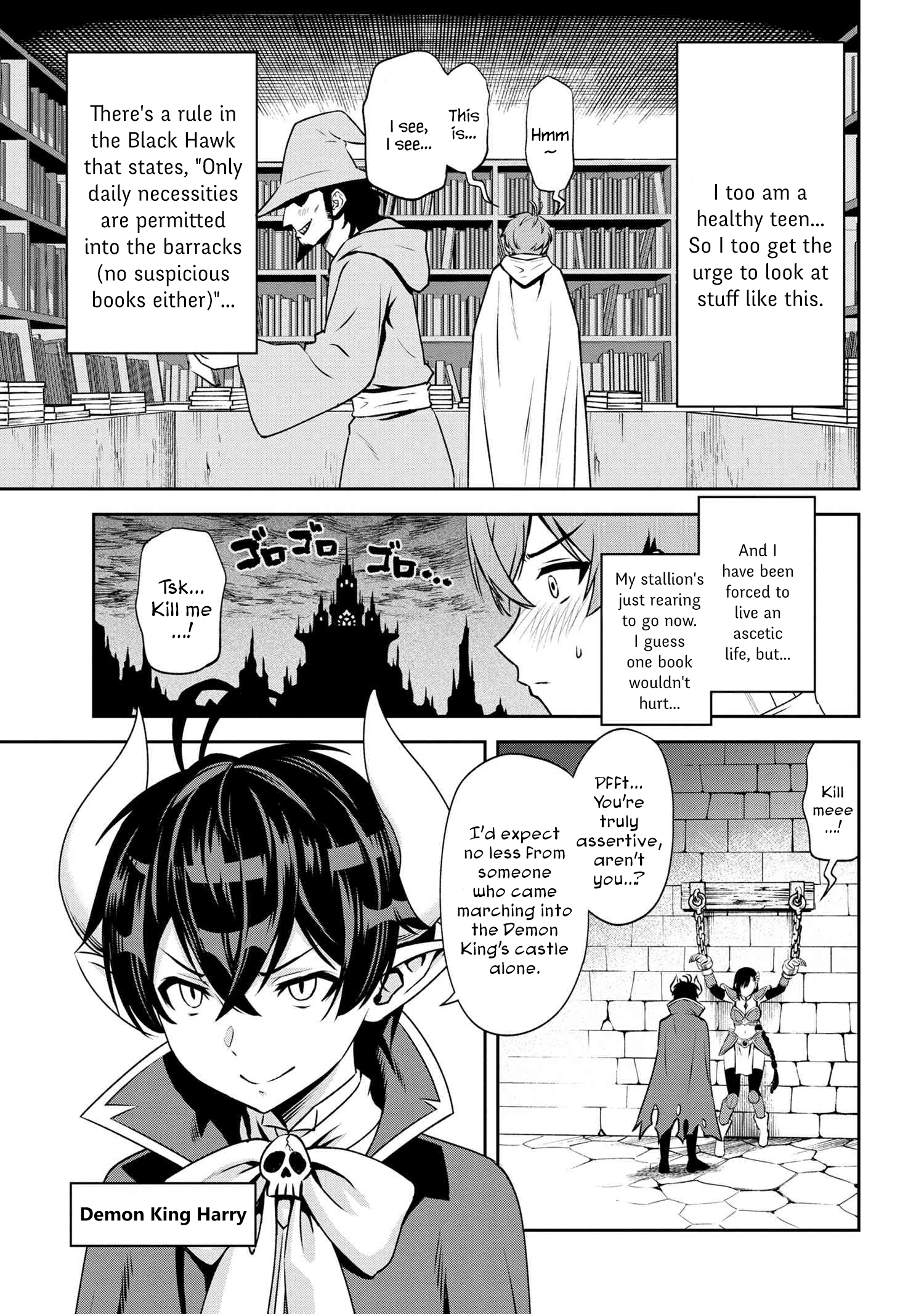 Page 7 of Chapter 4.1