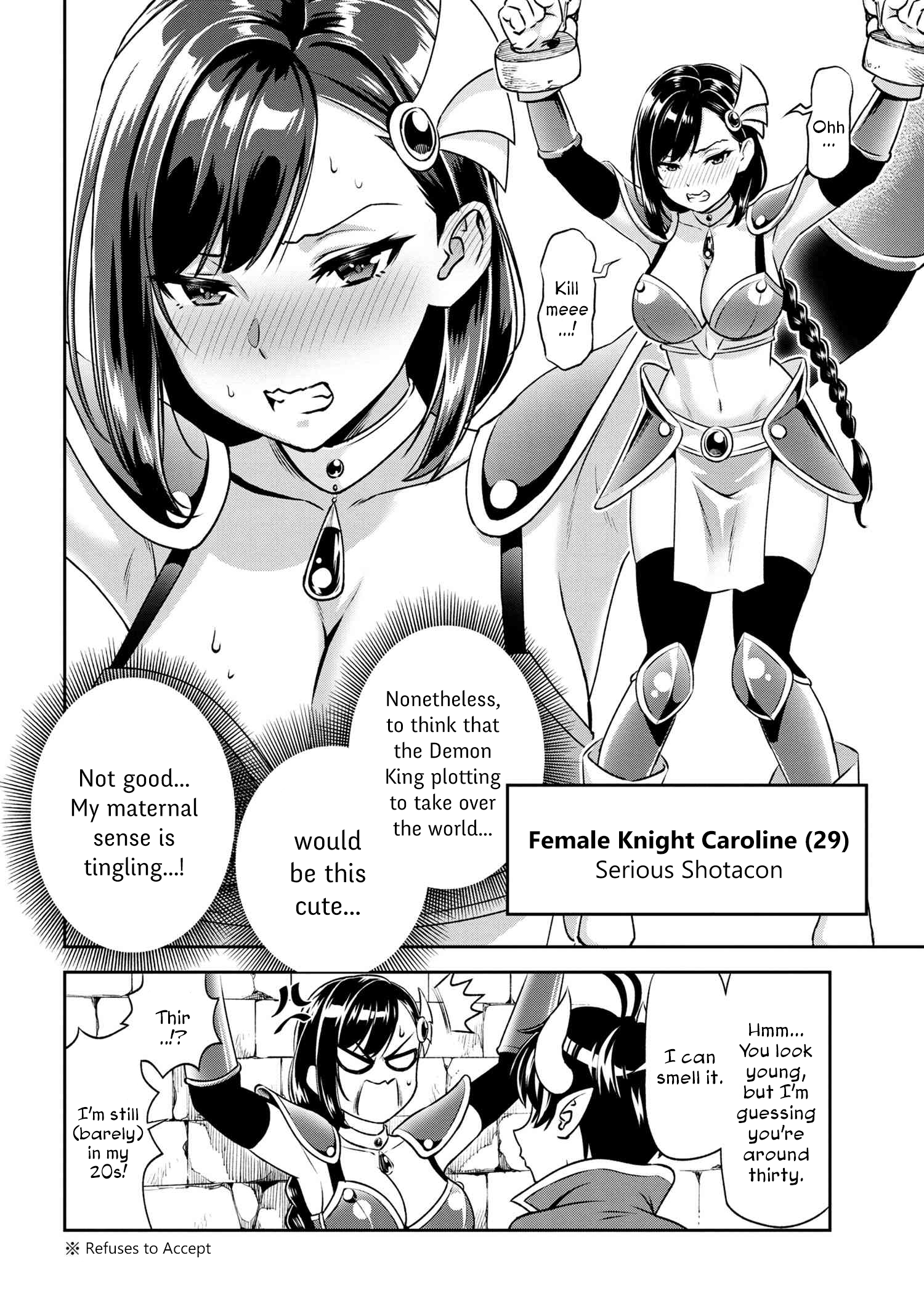Page 8 of Chapter 4.1