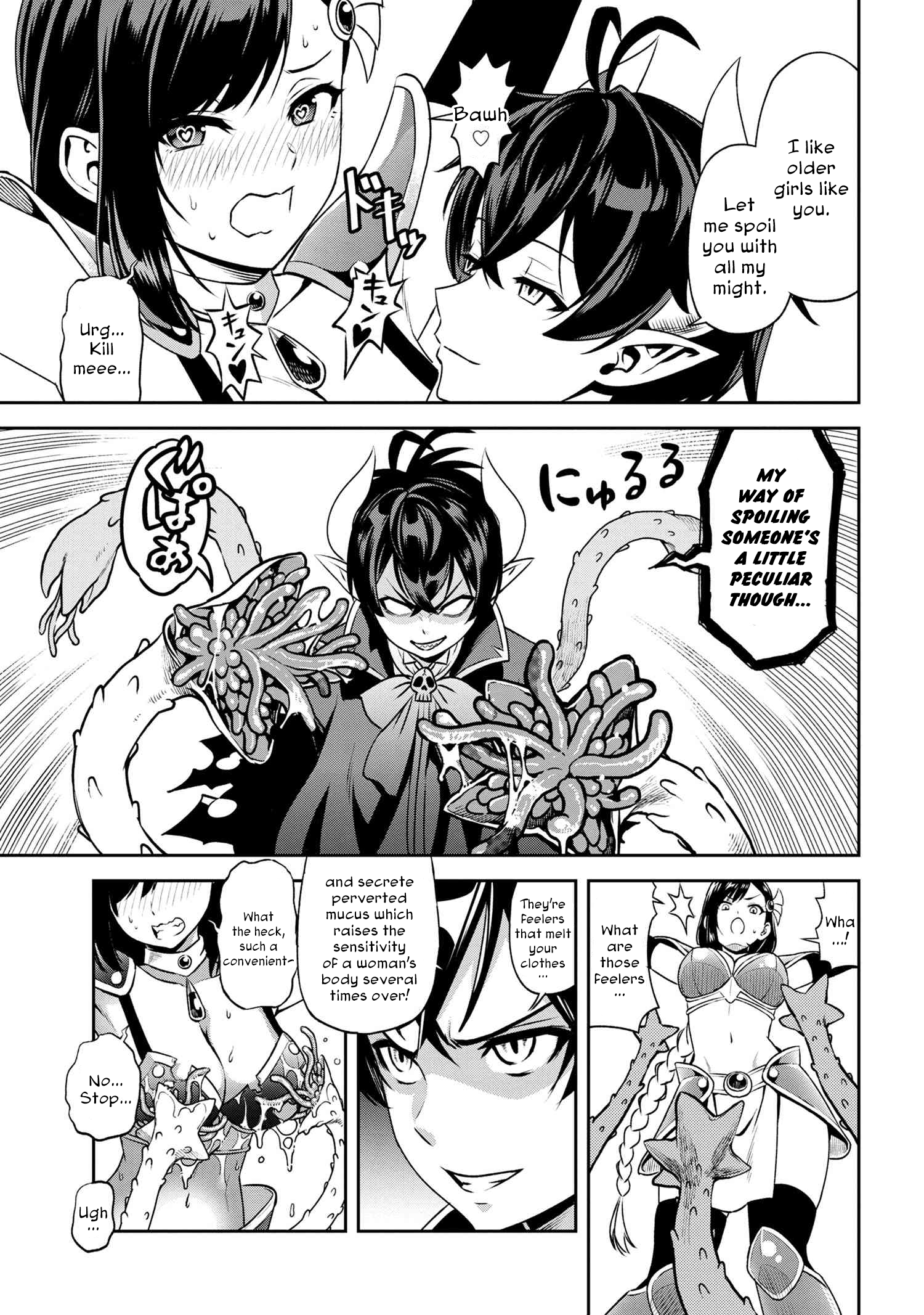 Page 9 of Chapter 4.1
