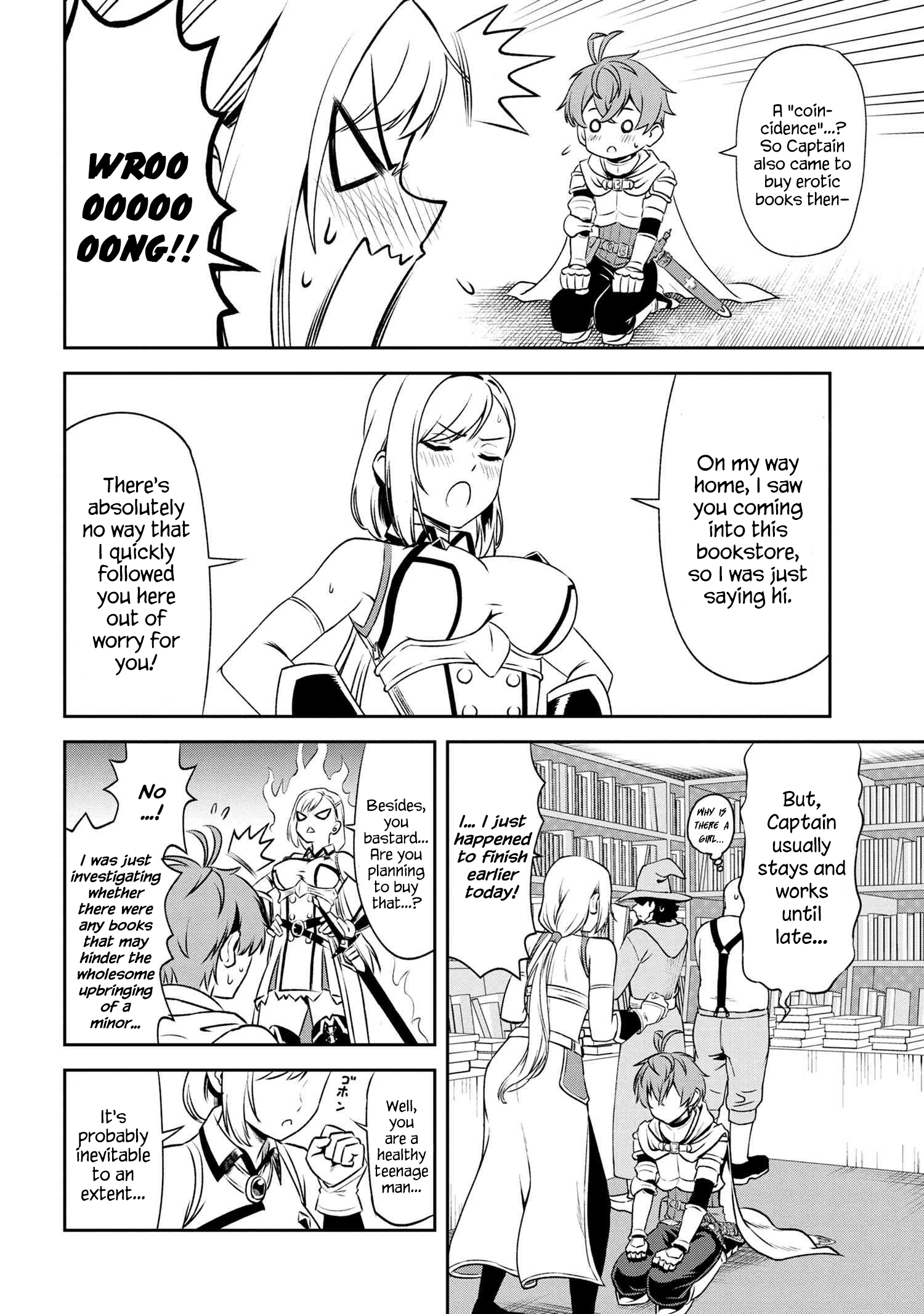 Page 12 of Chapter 4.1