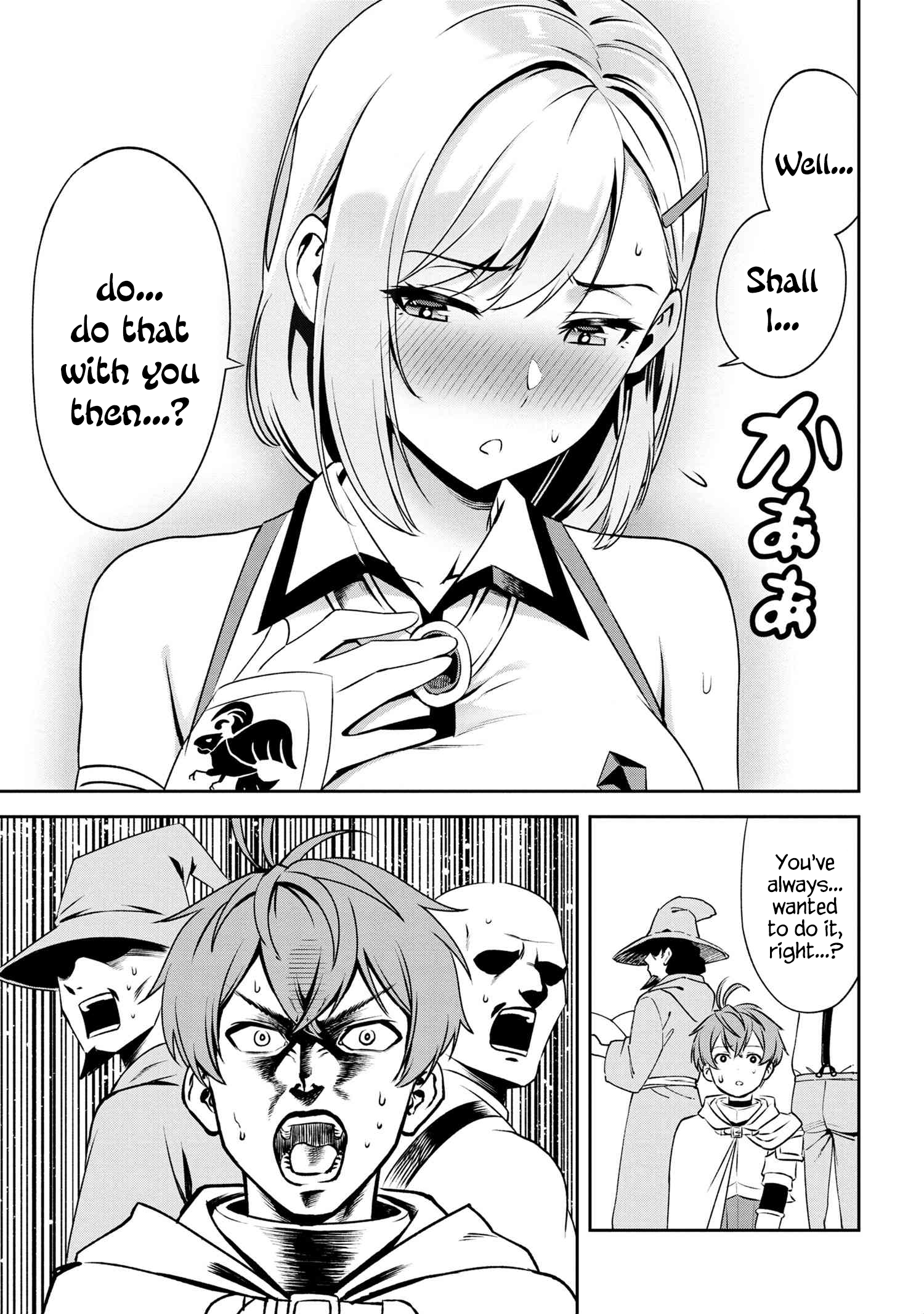 Page 13 of Chapter 4.1