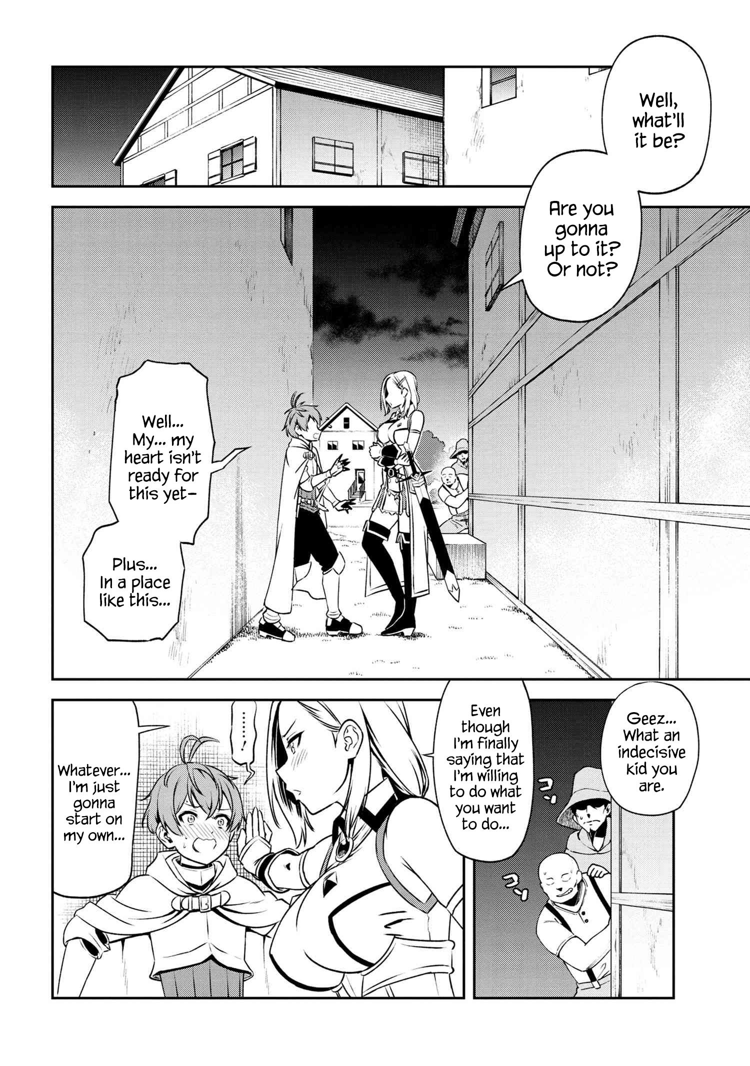 Page 14 of Chapter 4.1