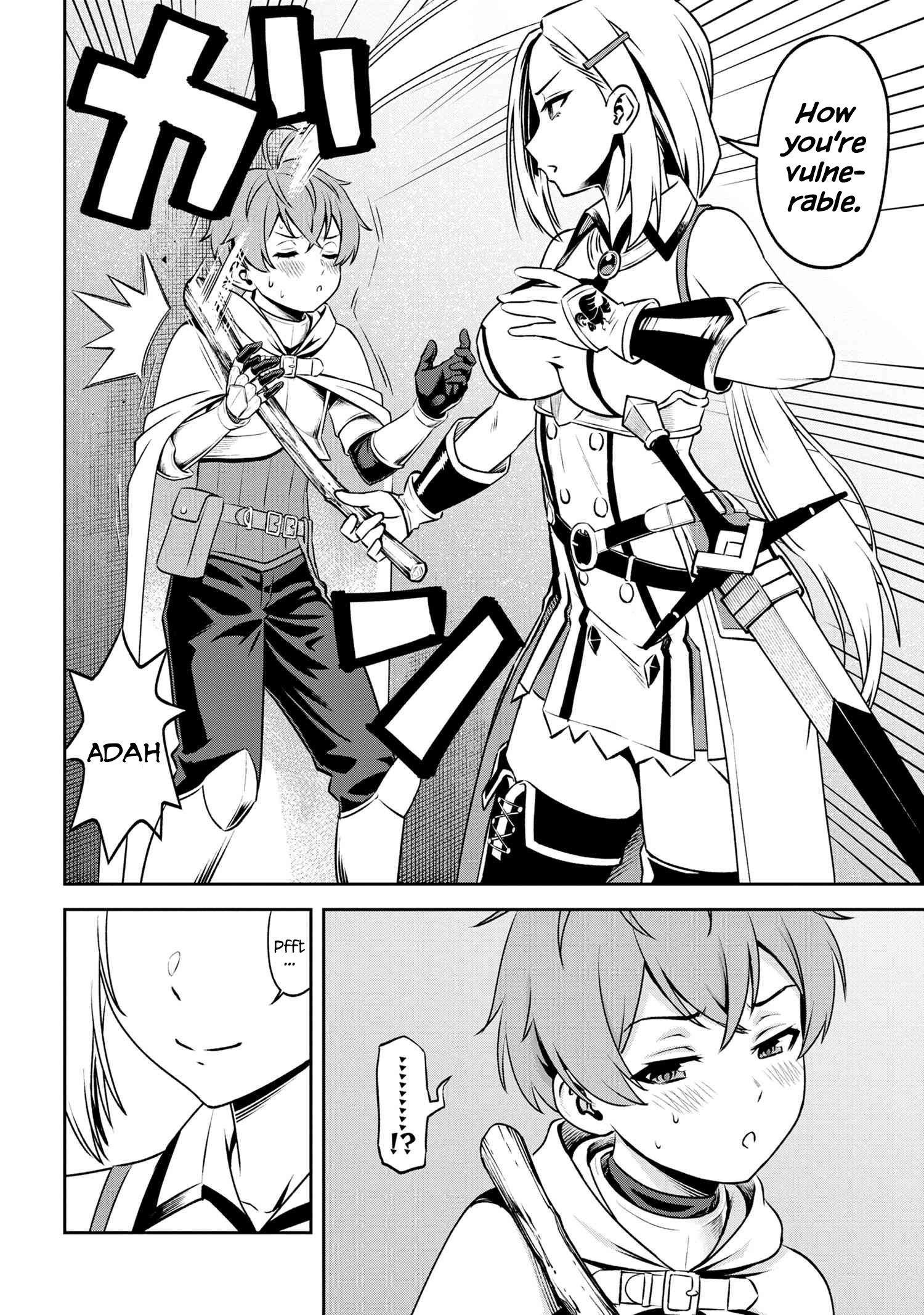 Page 16 of Chapter 4.1