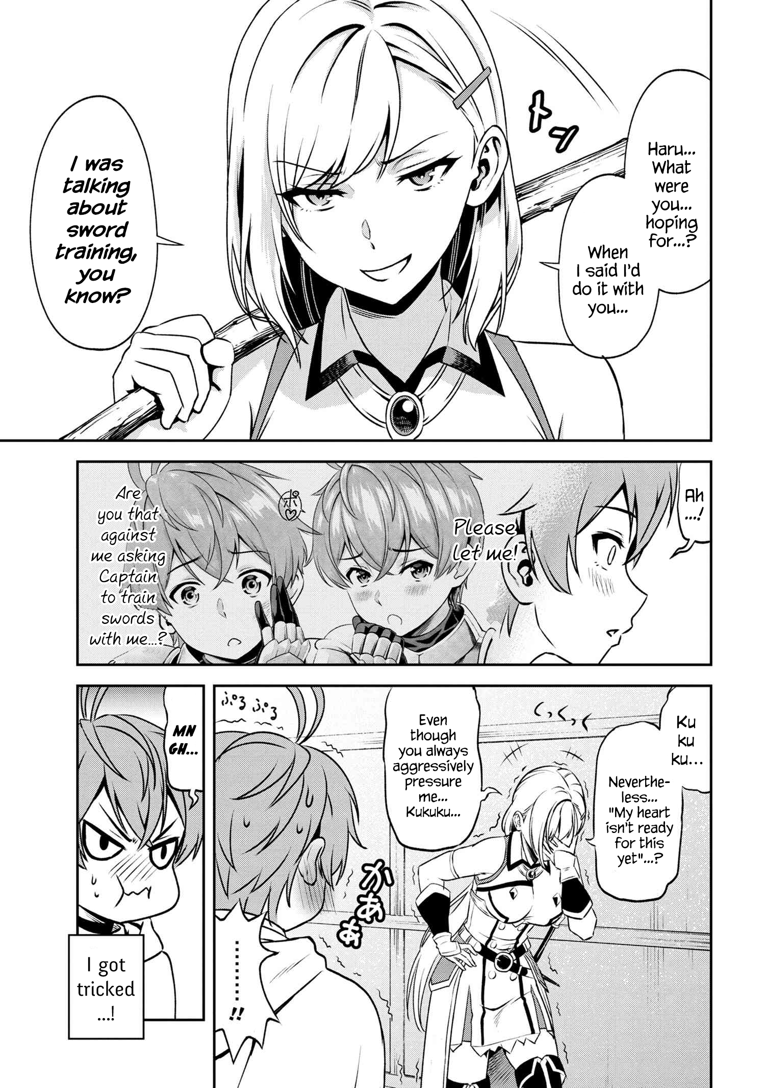Page 17 of Chapter 4.1