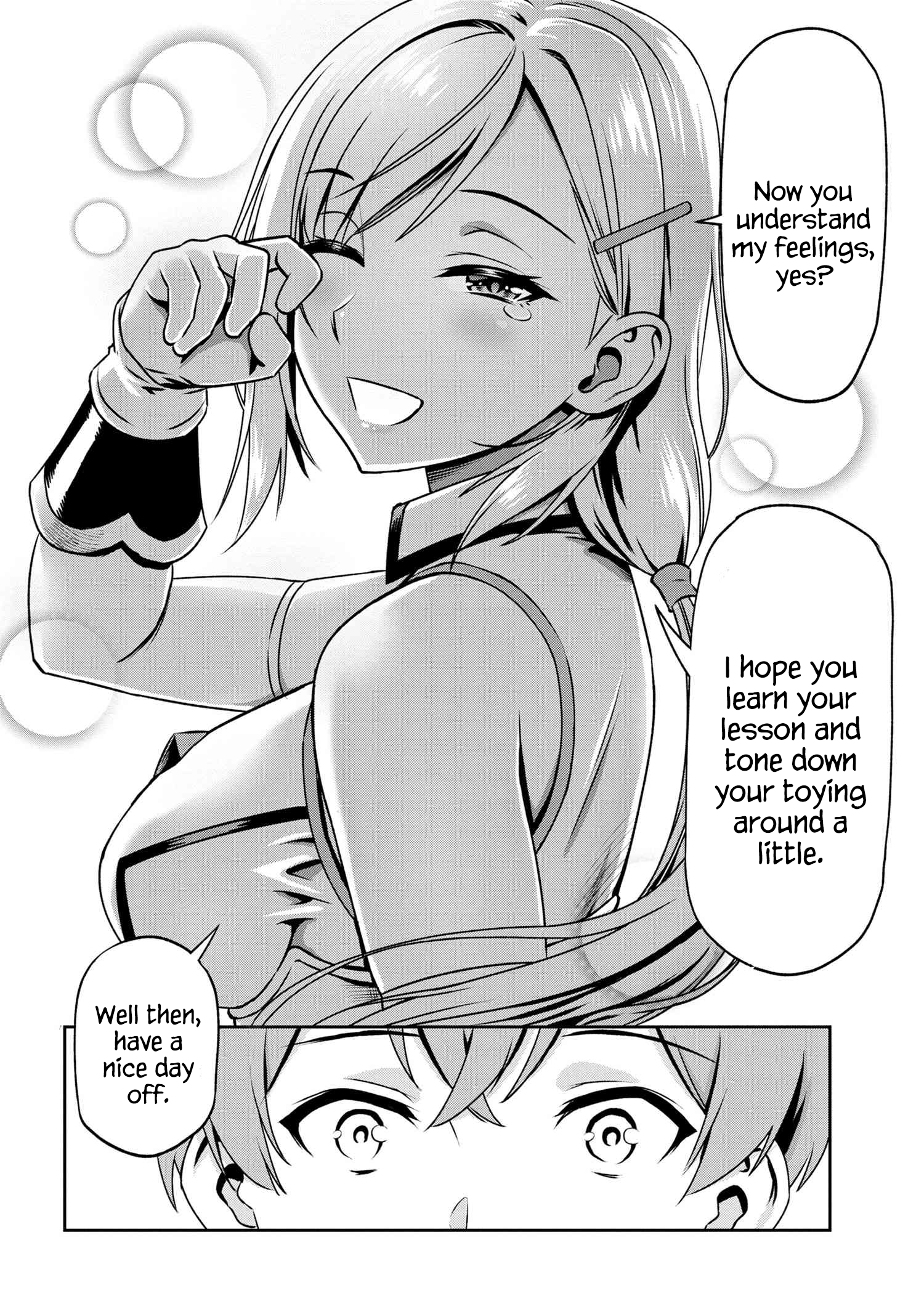 Page 18 of Chapter 4.1