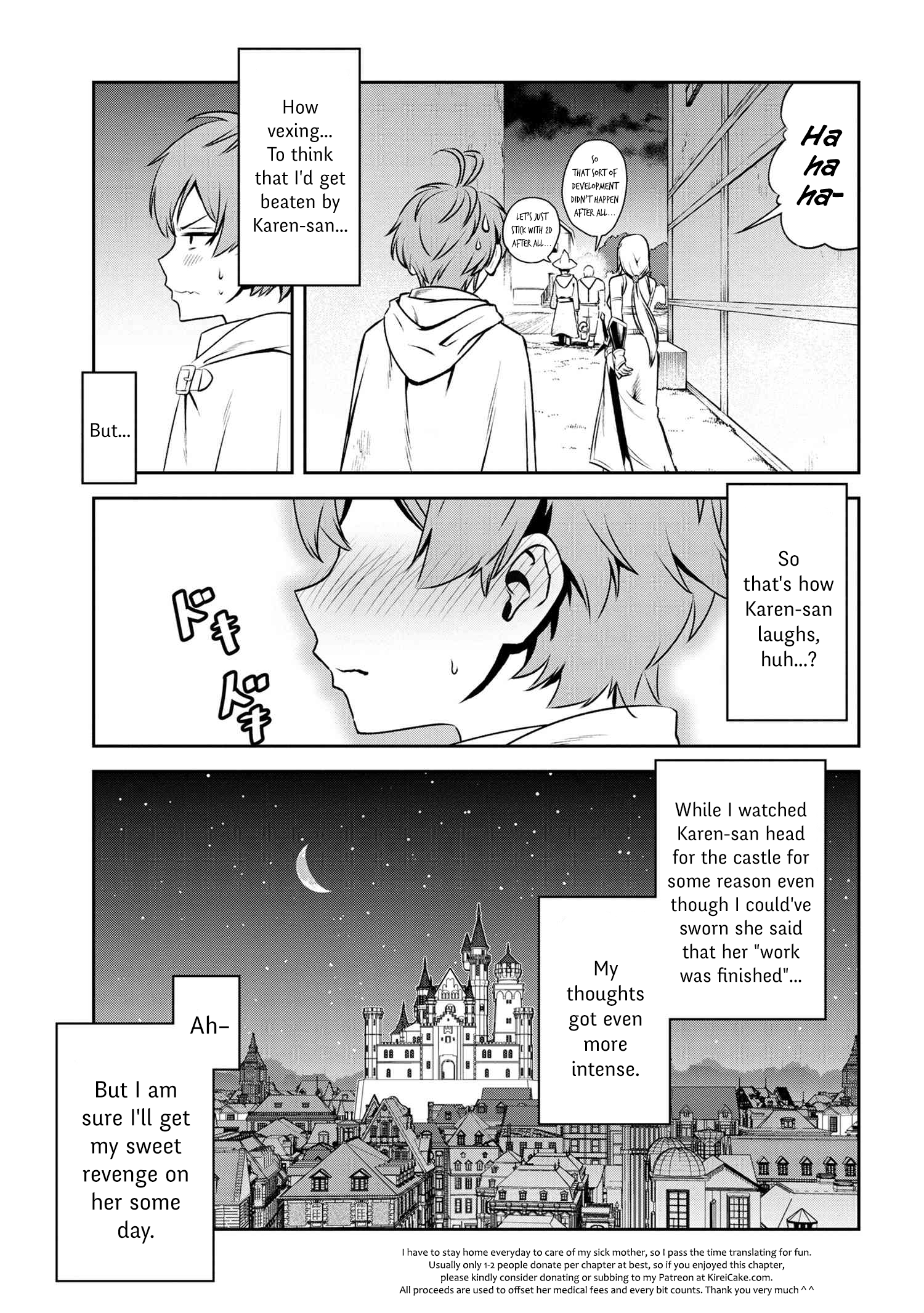 Page 19 of Chapter 4.1