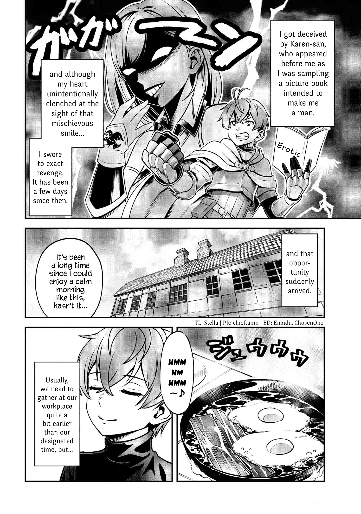 Page 1 of Chapter 4.2