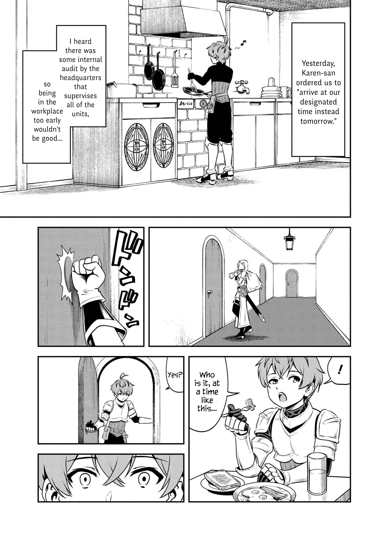 Page 2 of Chapter 4.2