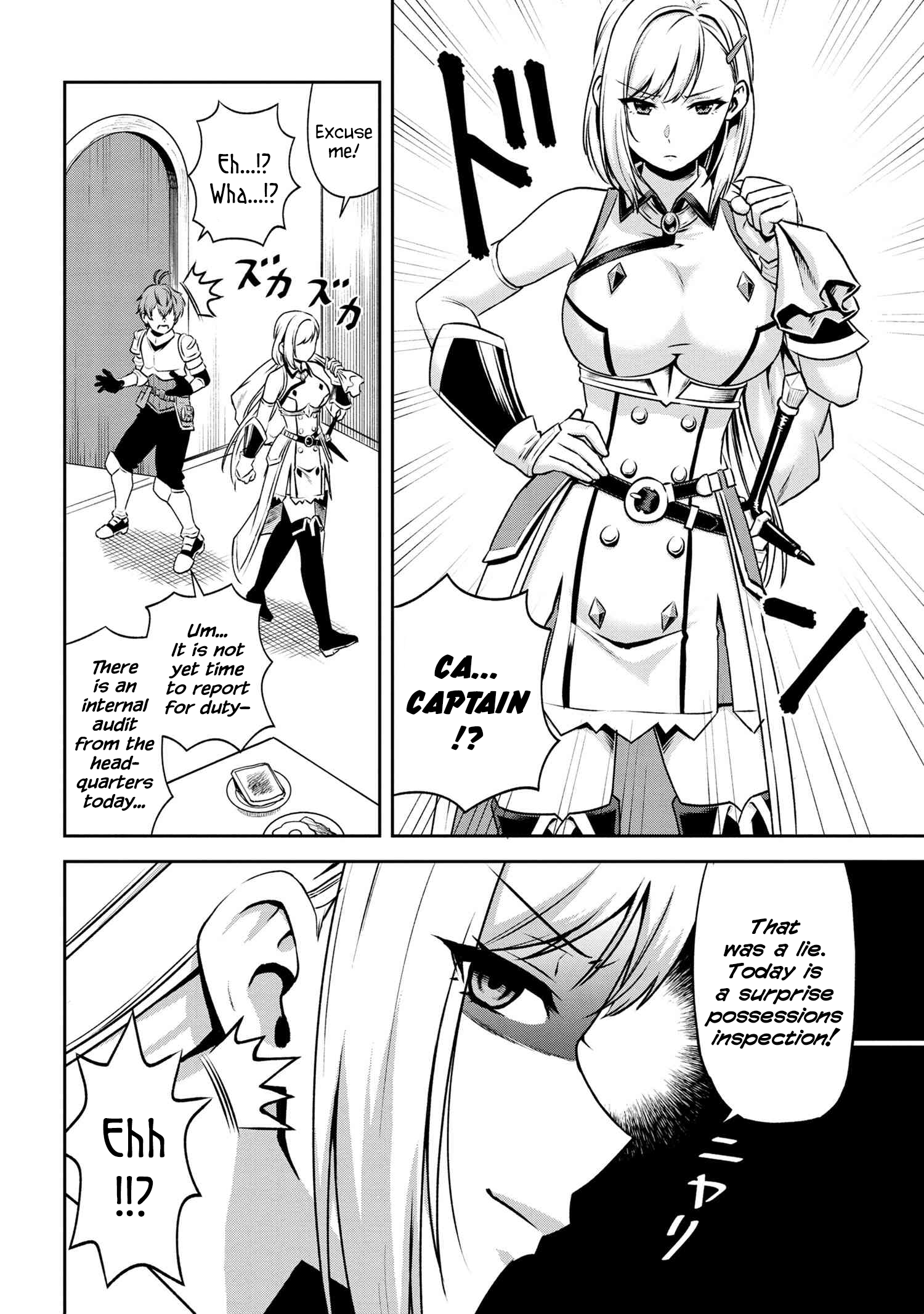 Page 3 of Chapter 4.2