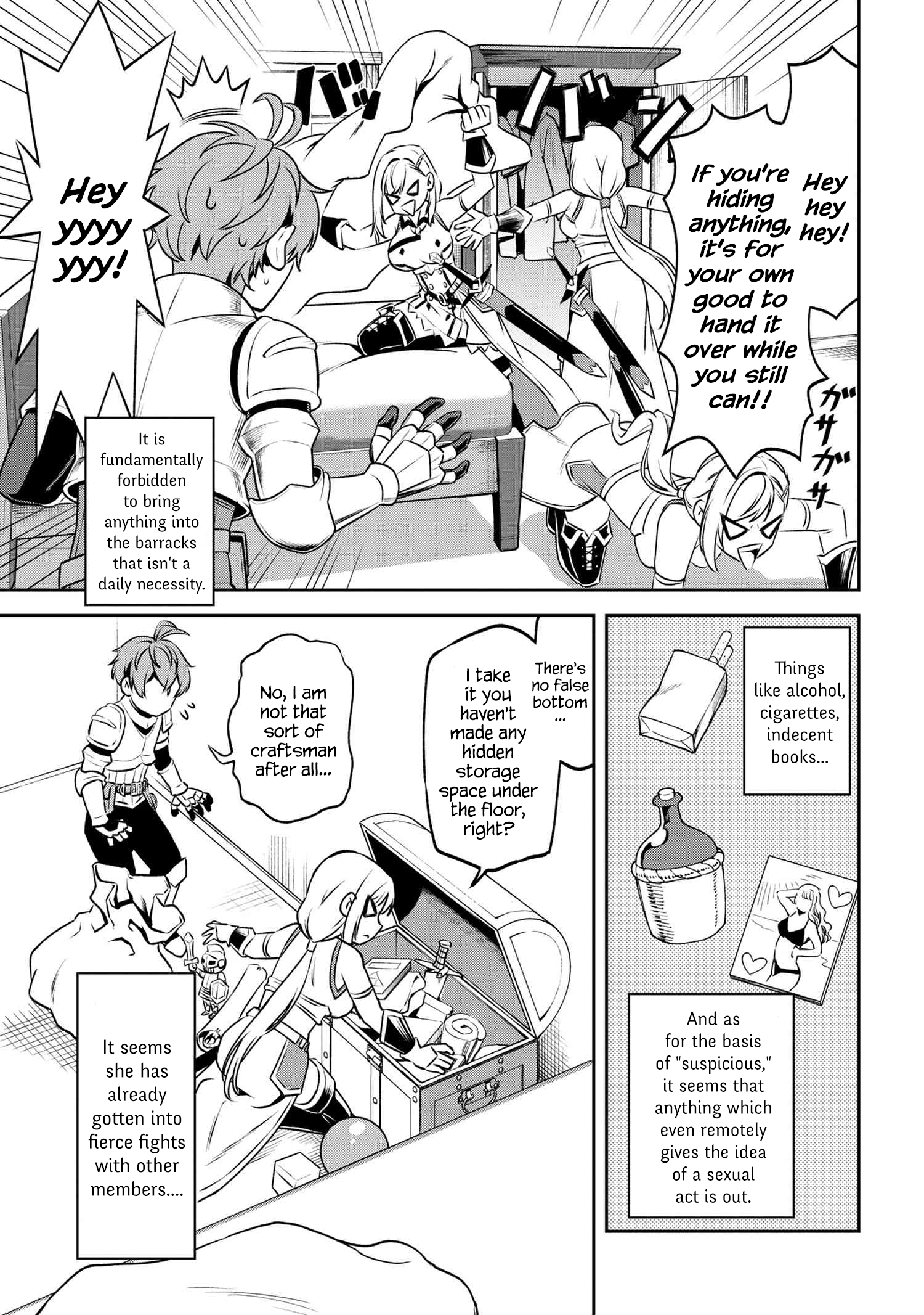 Page 4 of Chapter 4.2