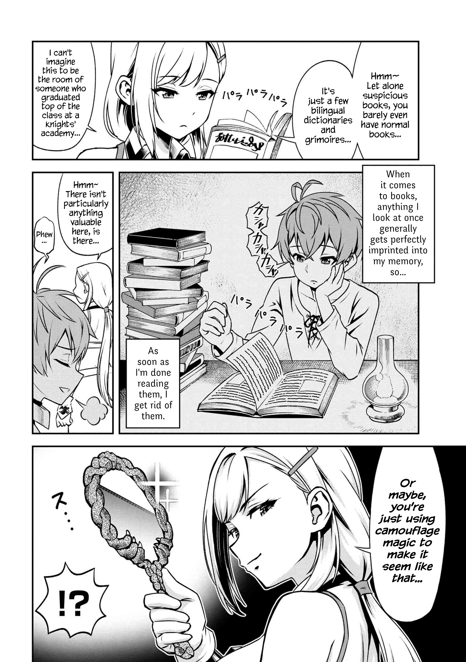 Page 5 of Chapter 4.2
