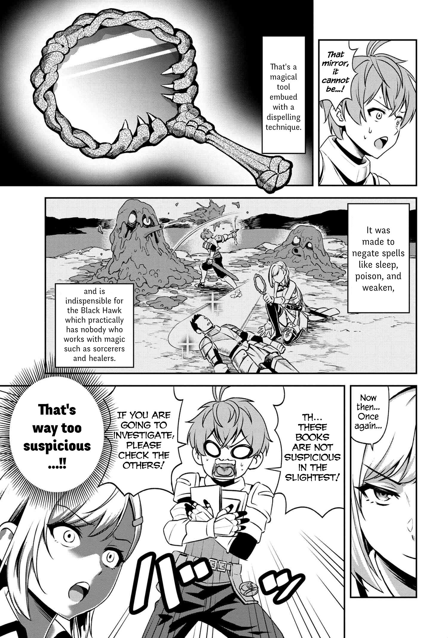 Page 6 of Chapter 4.2