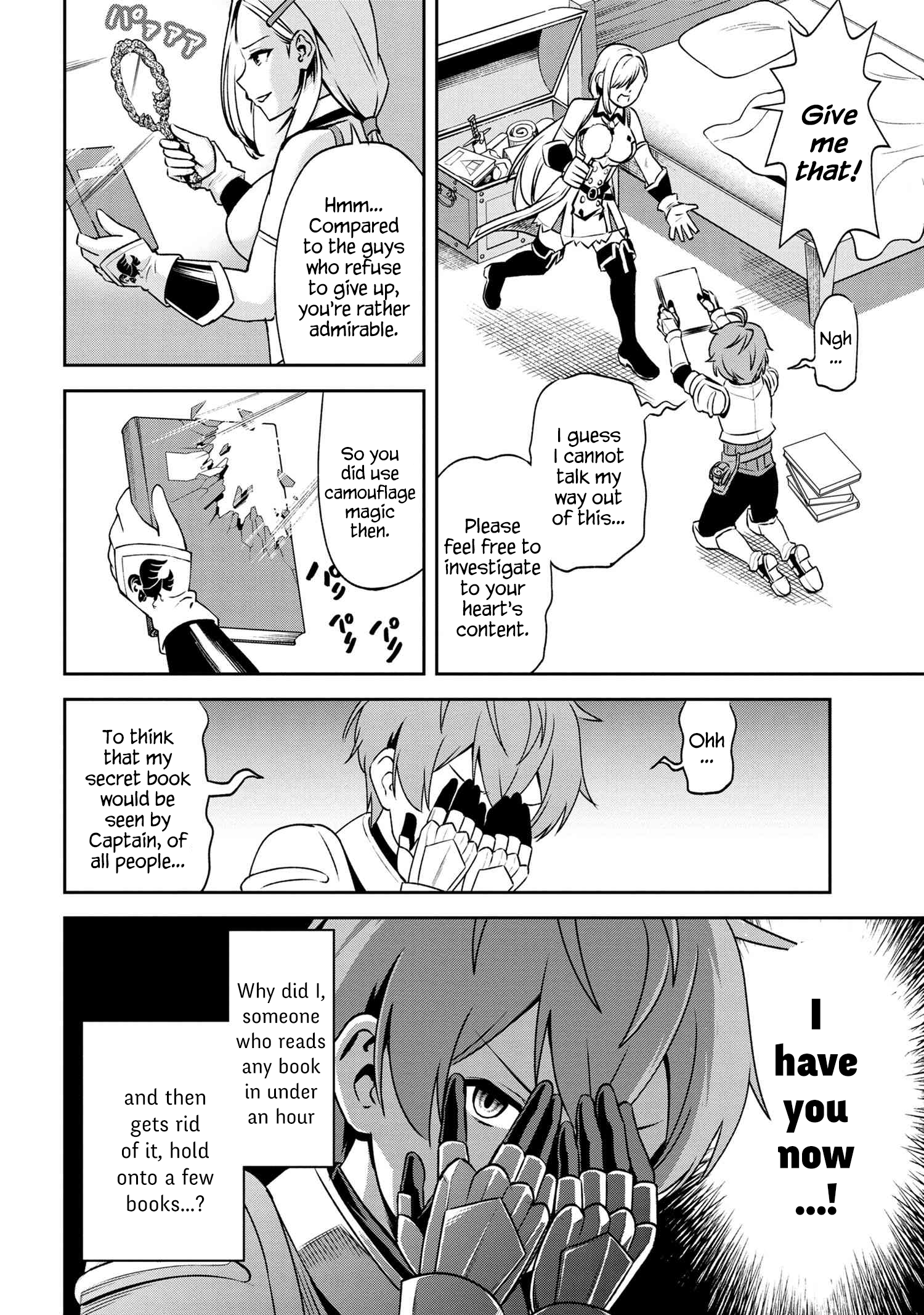 Page 7 of Chapter 4.2