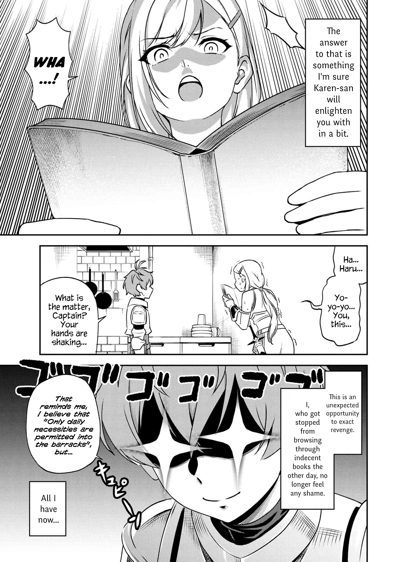 Page 8 of Chapter 4.2