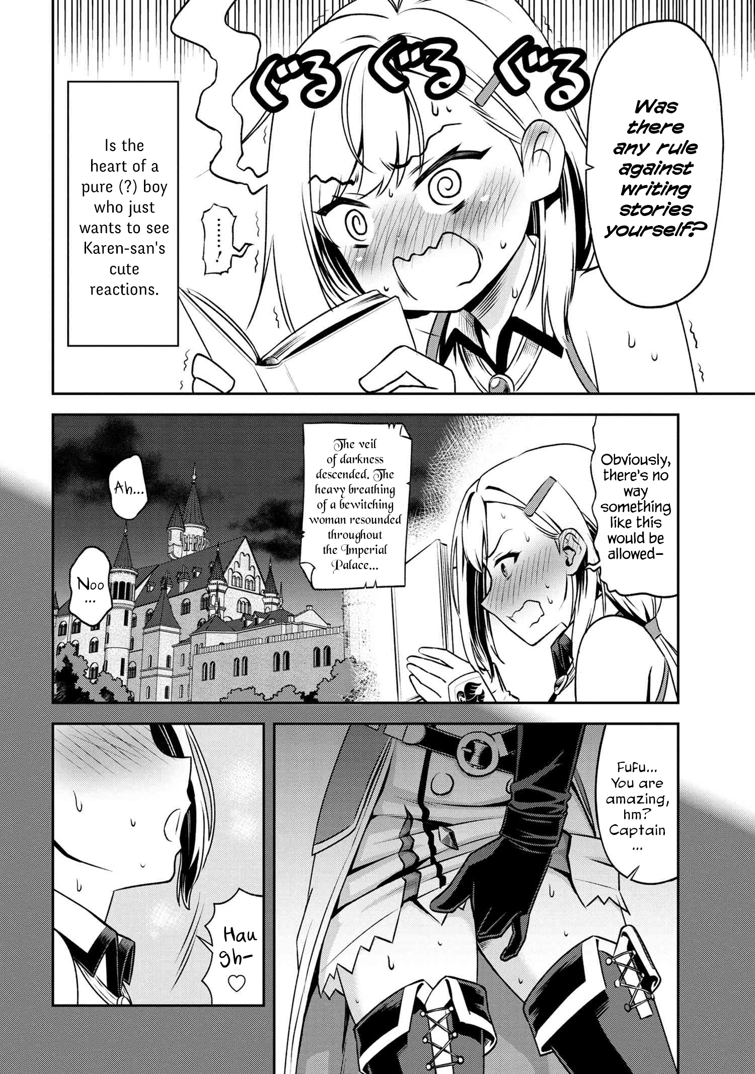 Page 9 of Chapter 4.2
