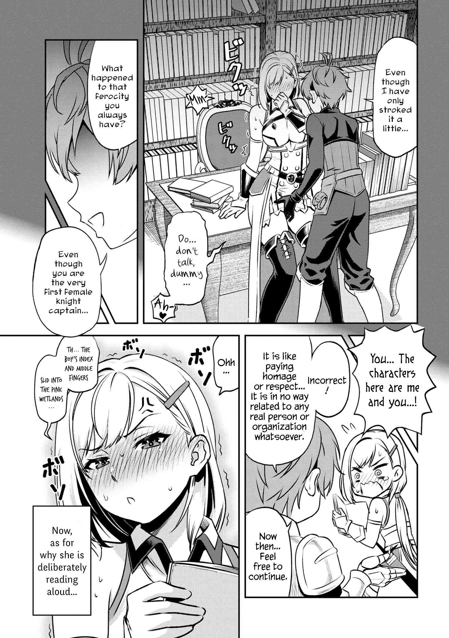 Page 10 of Chapter 4.2