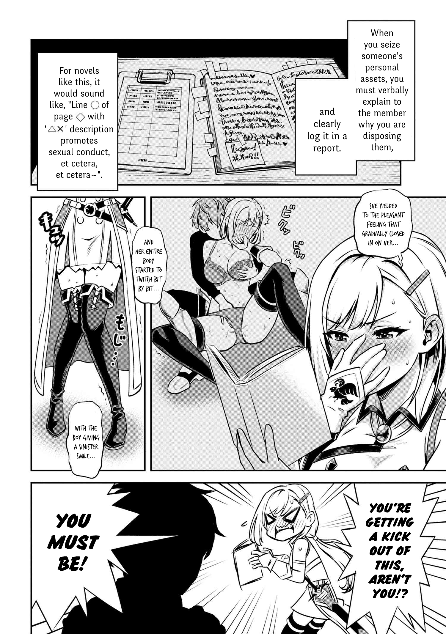 Page 11 of Chapter 4.2