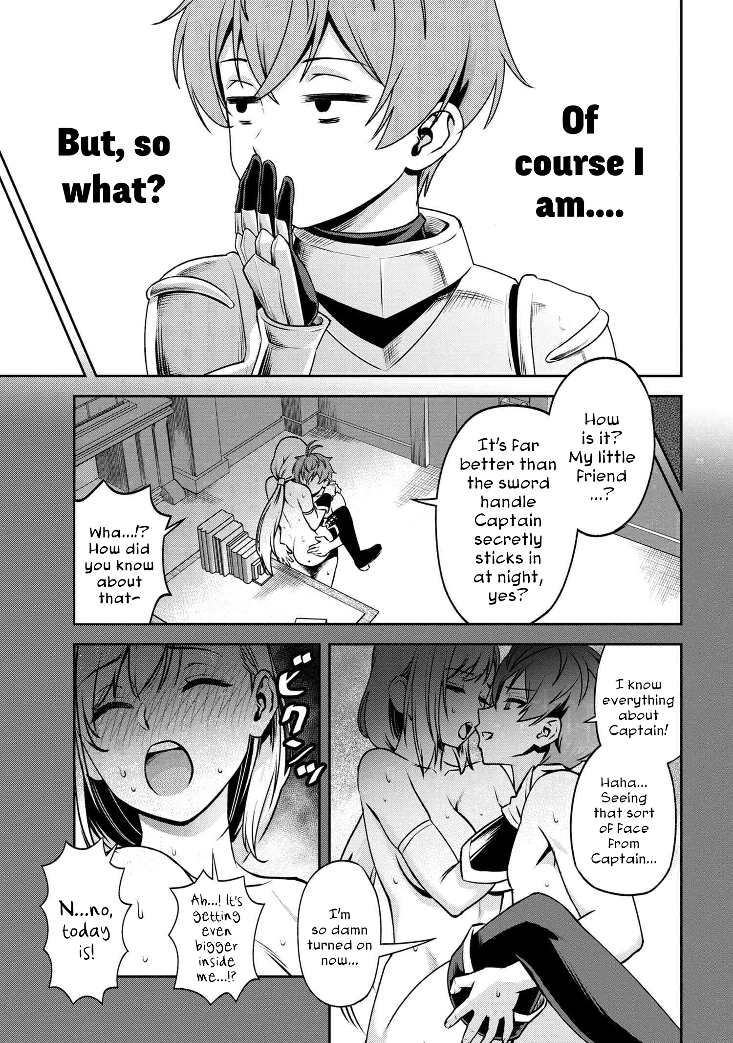 Page 12 of Chapter 4.2