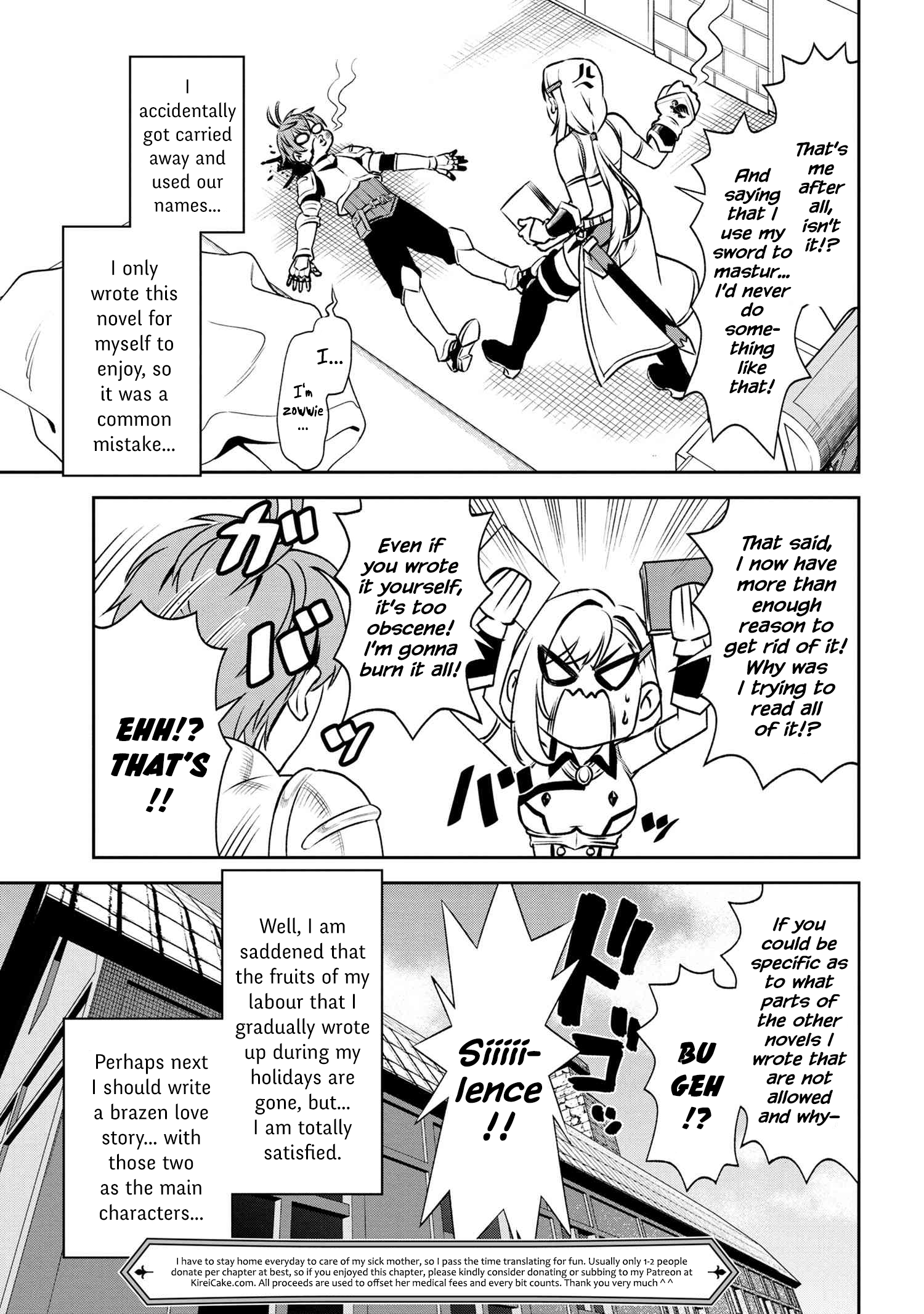 Page 14 of Chapter 4.2