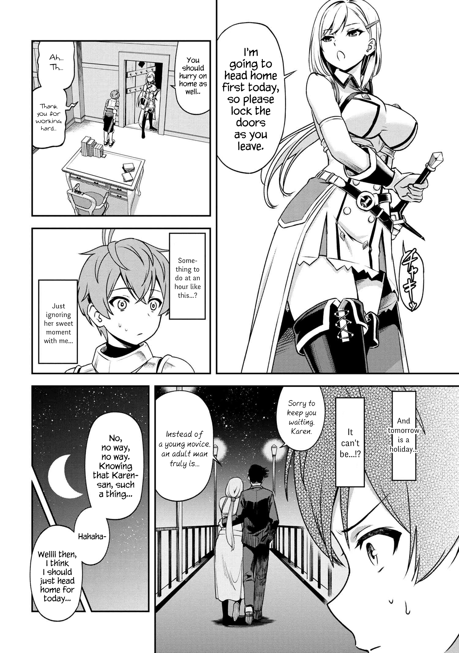 Page 2 of Chapter 5.1