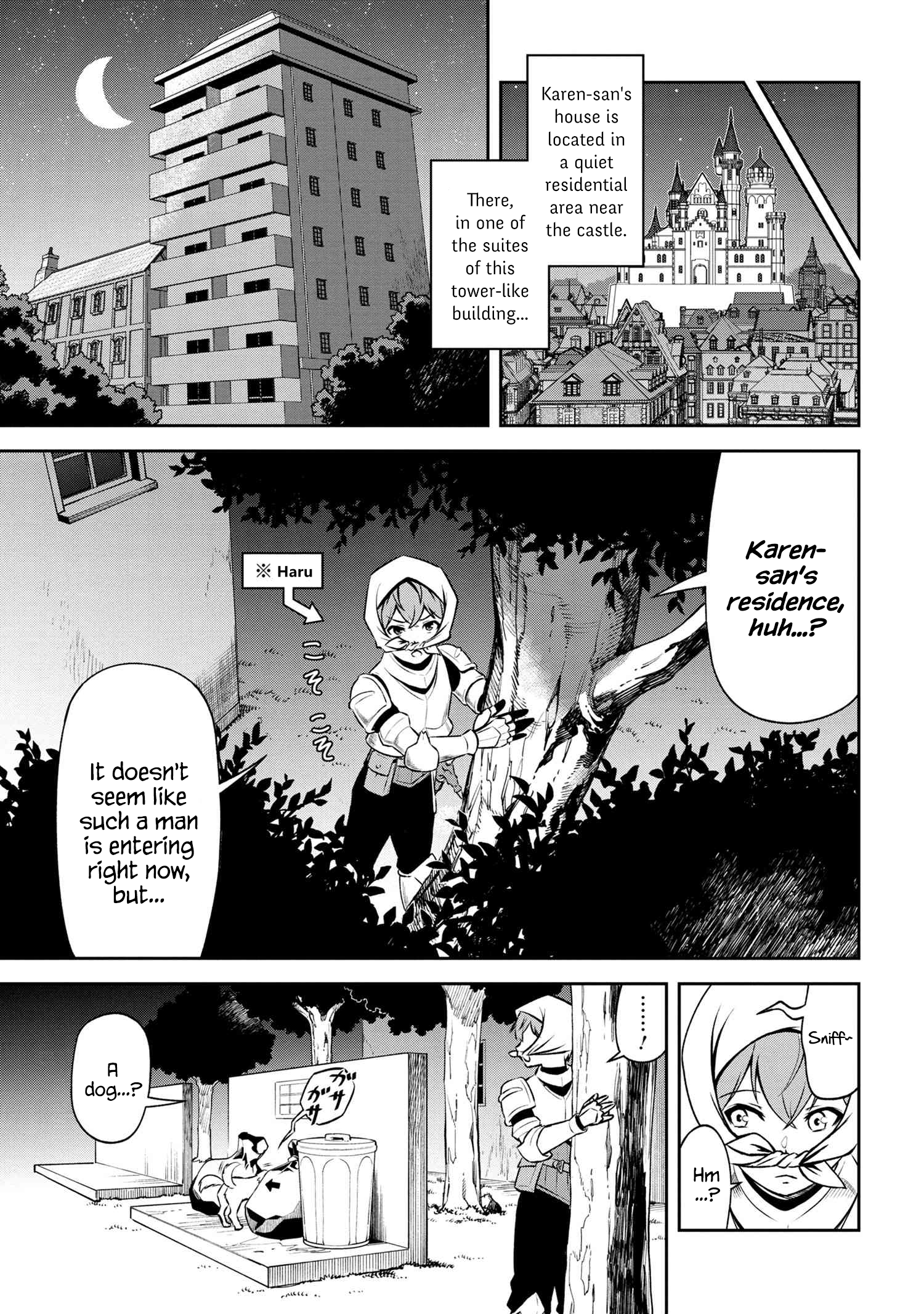 Page 3 of Chapter 5.1