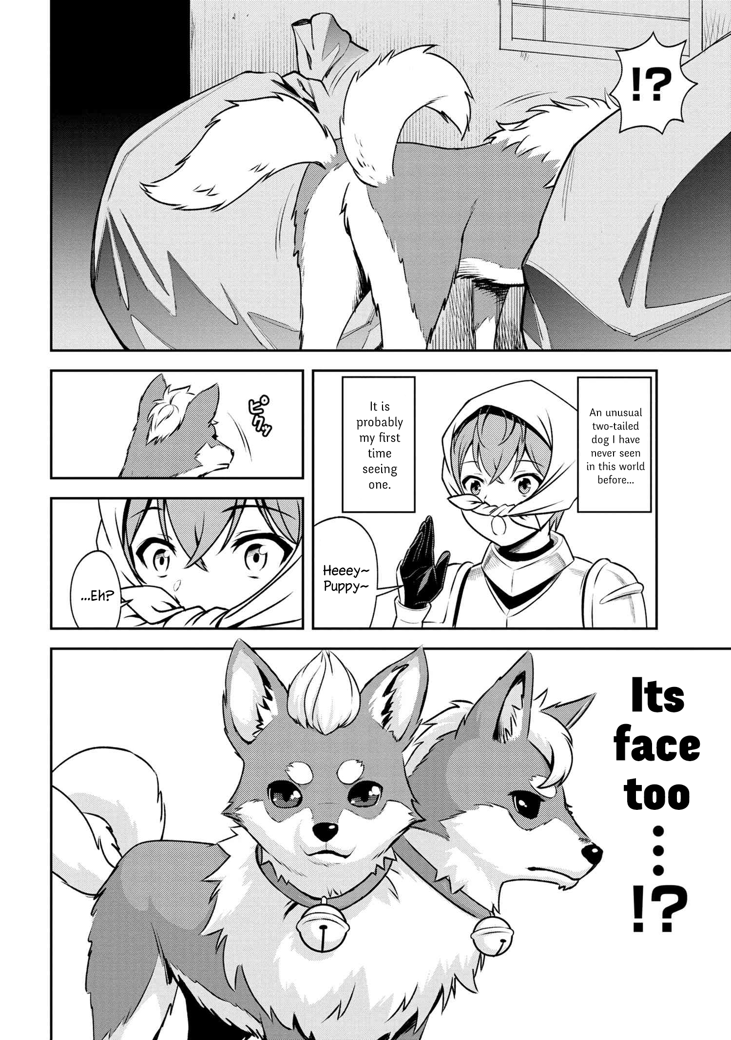 Page 4 of Chapter 5.1