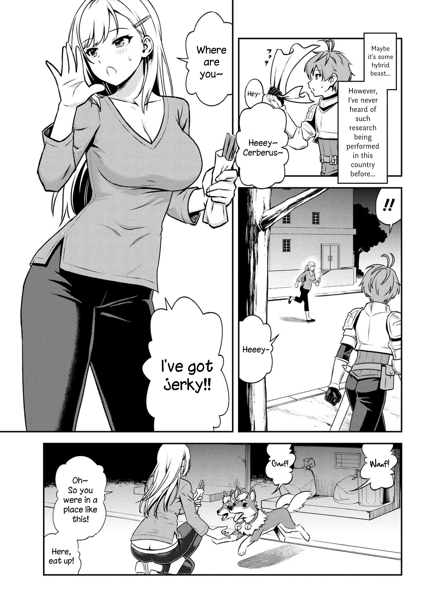 Page 5 of Chapter 5.1