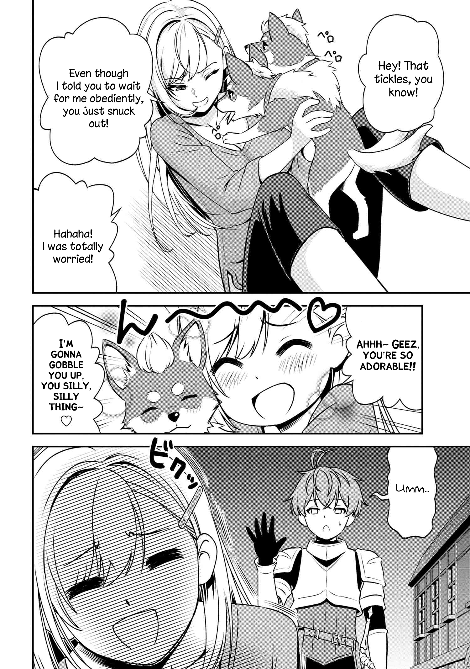 Page 6 of Chapter 5.1