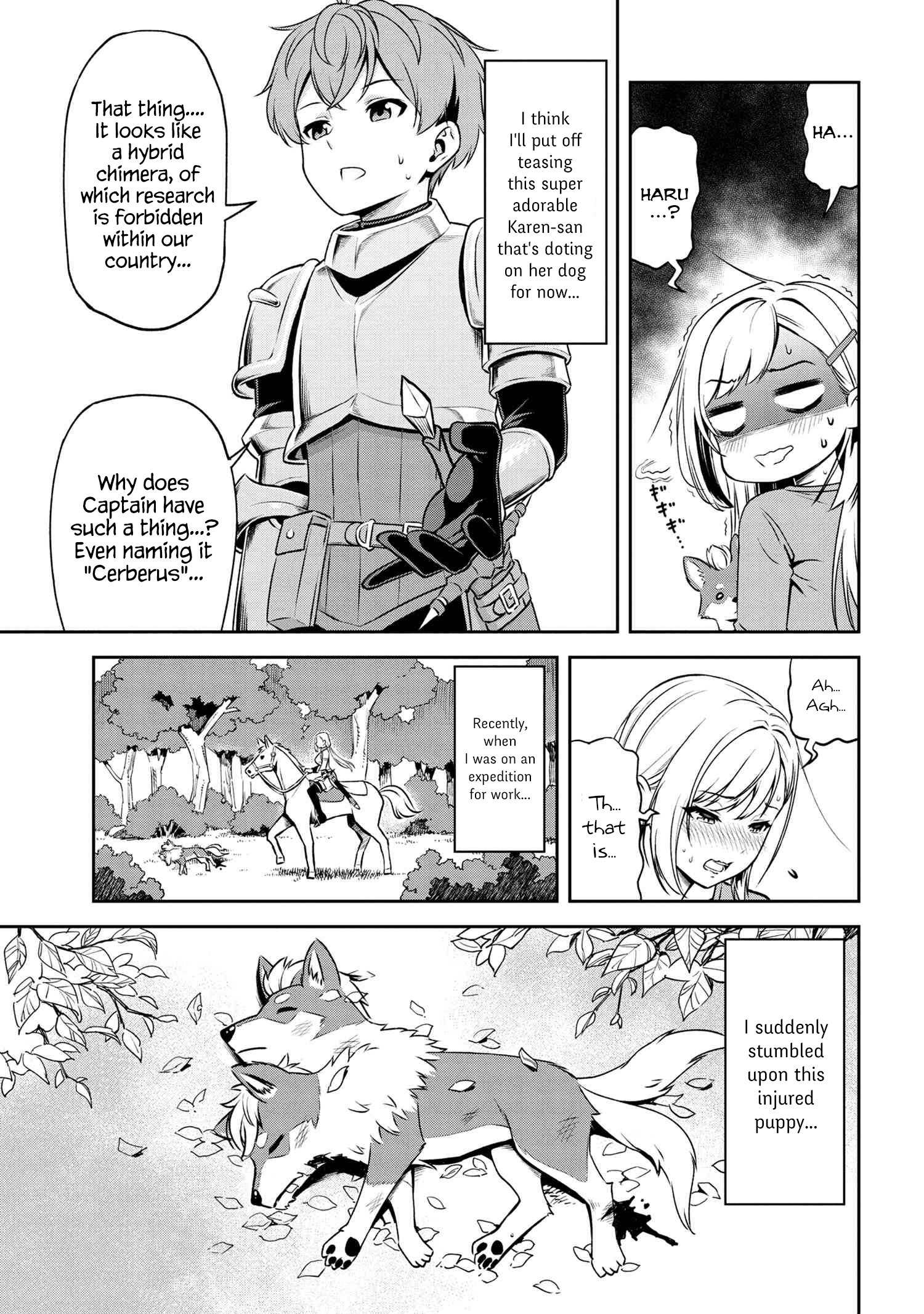 Page 7 of Chapter 5.1
