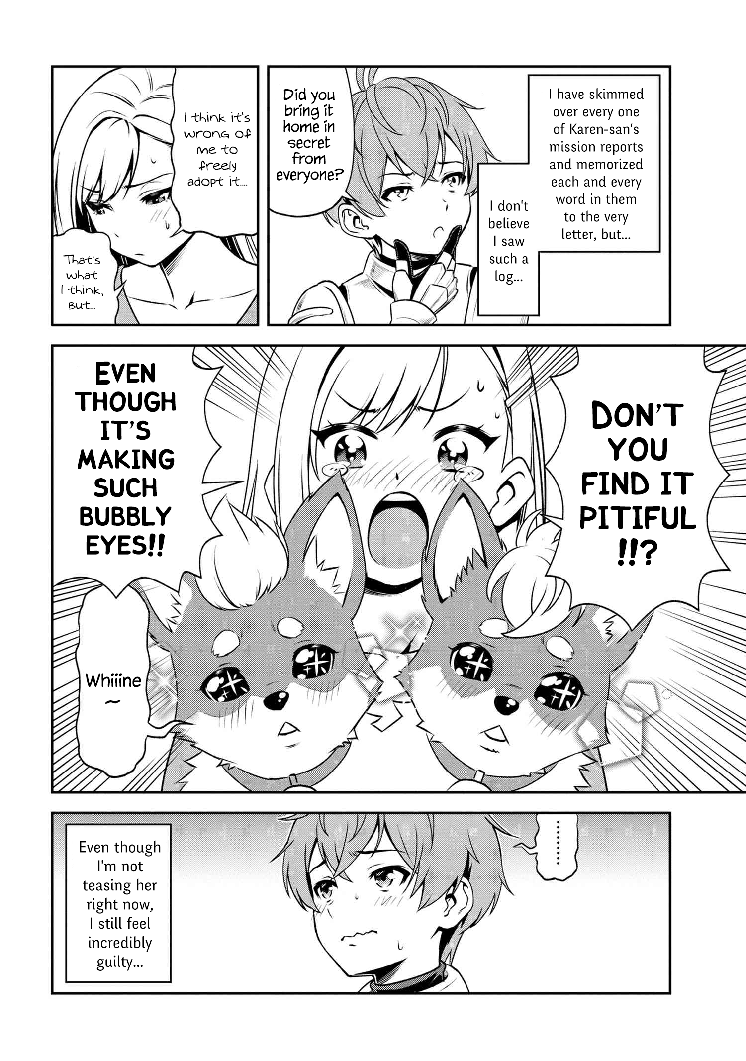 Page 8 of Chapter 5.1