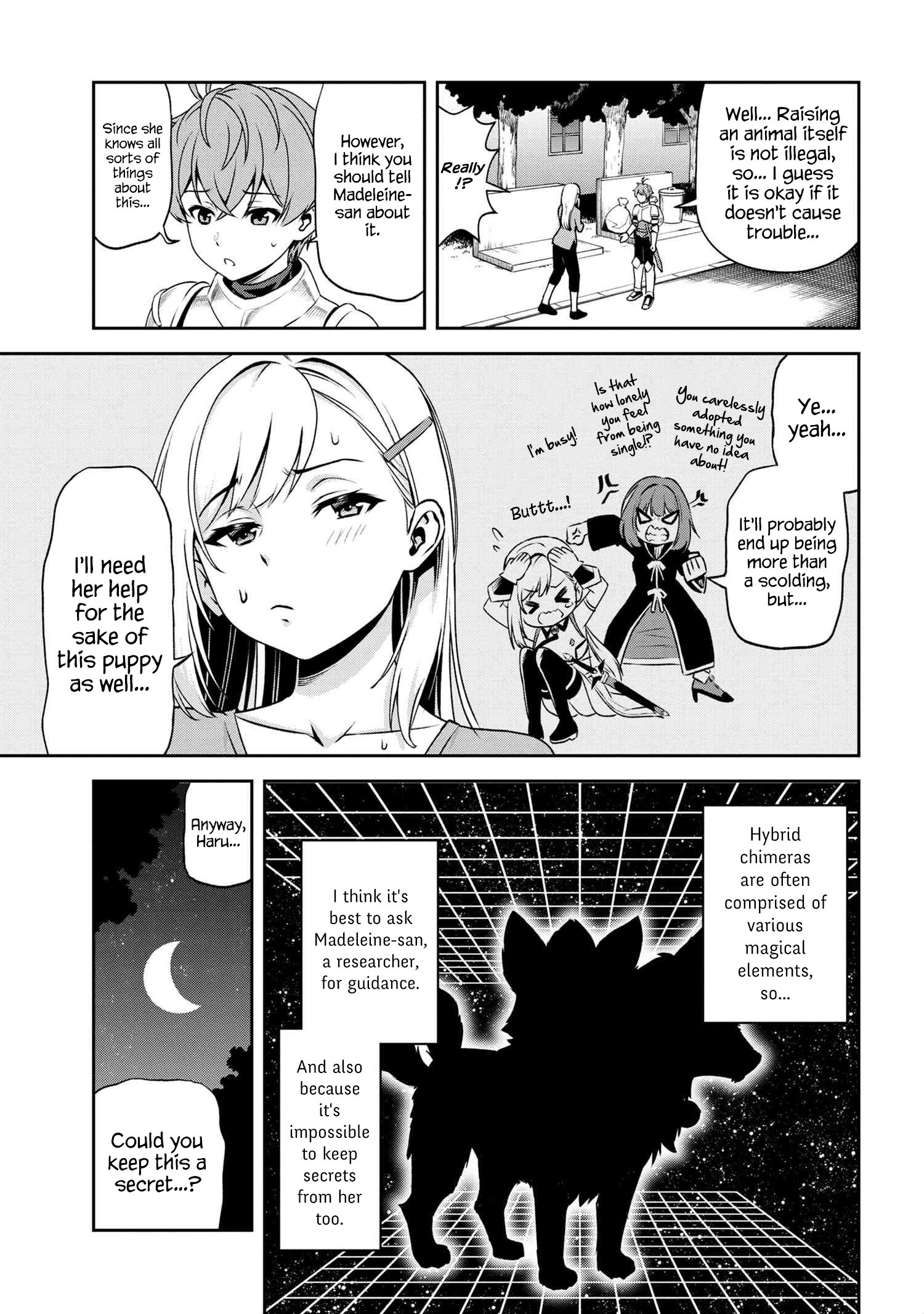 Page 9 of Chapter 5.1