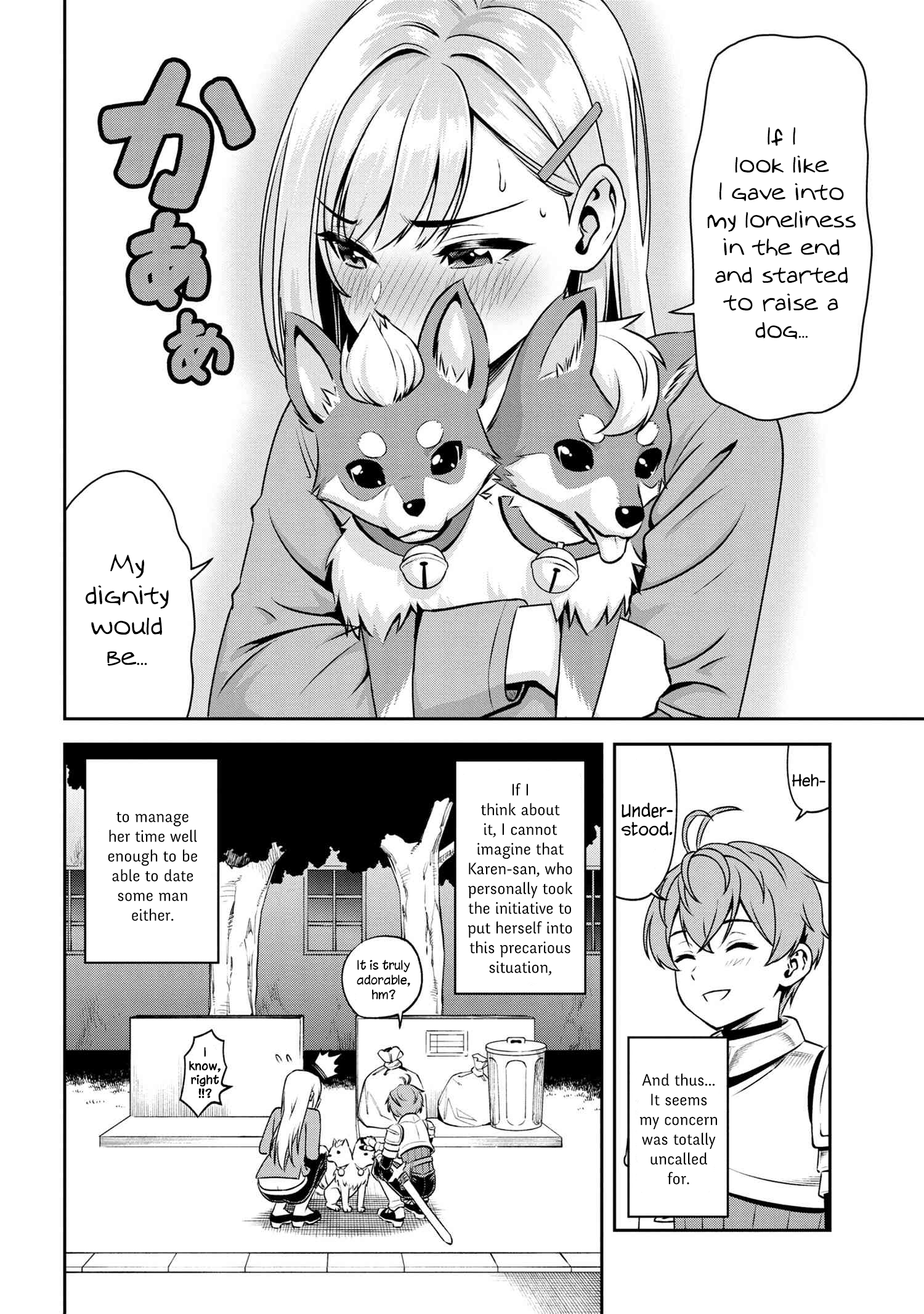 Page 10 of Chapter 5.1