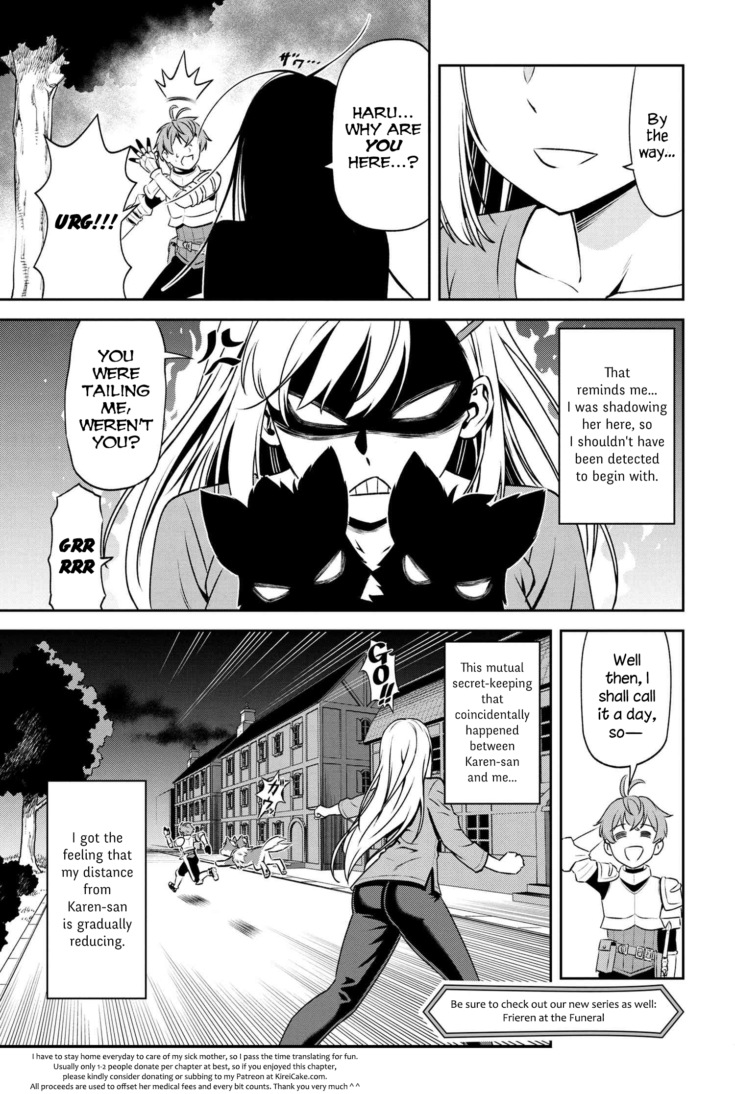 Page 11 of Chapter 5.1