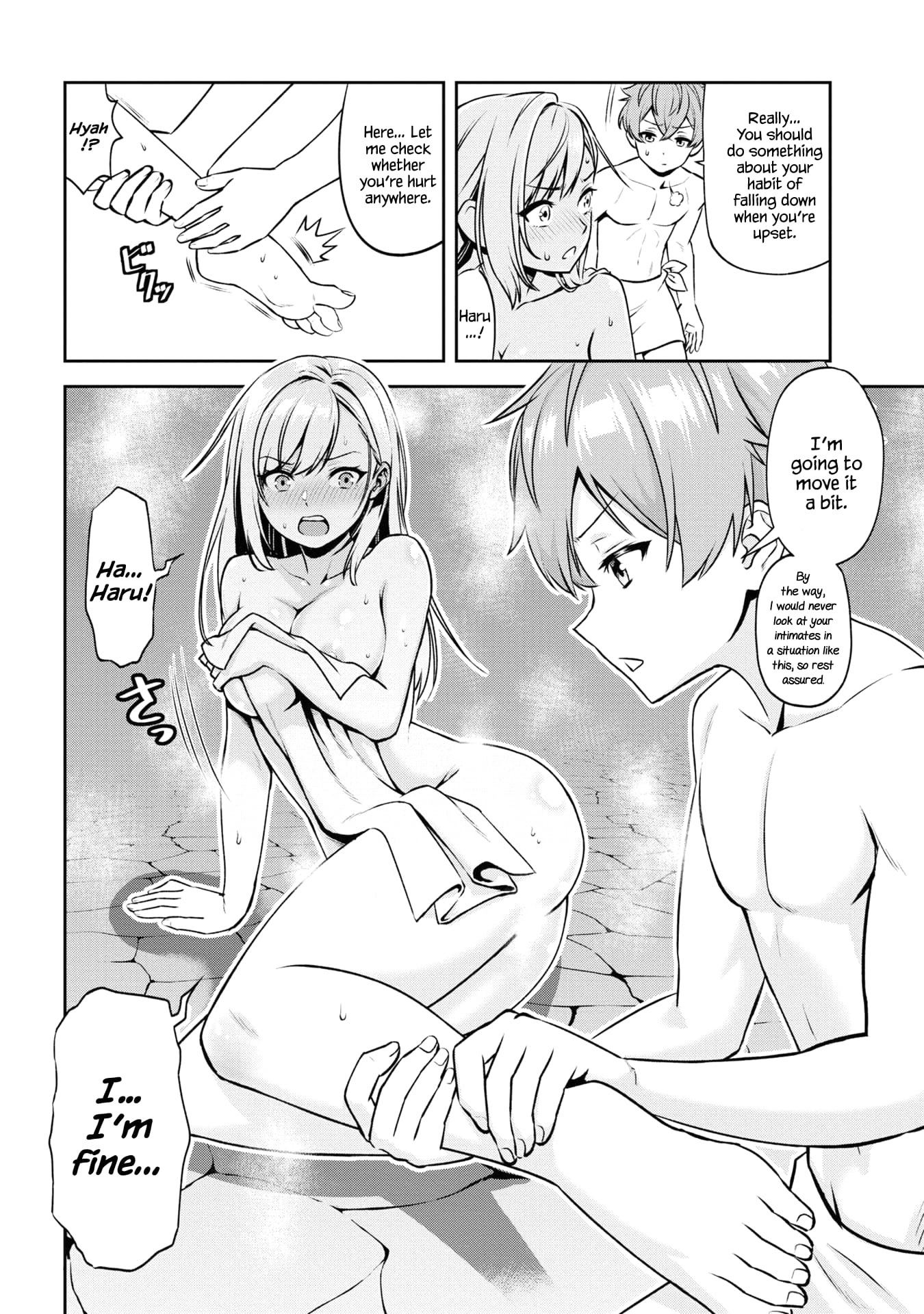 Page 6 of Chapter 5.5