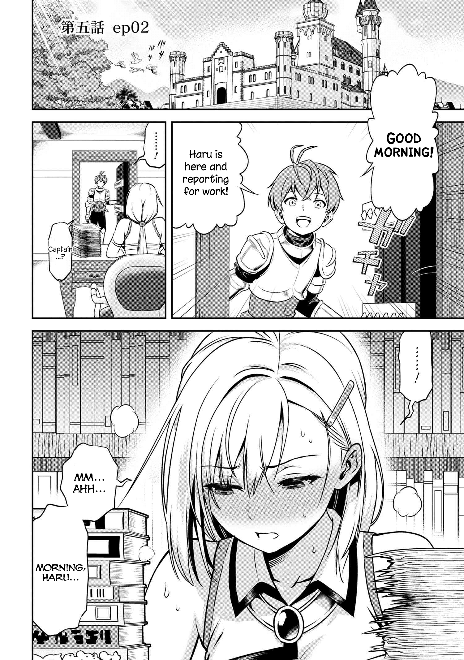 Page 1 of Chapter 5.2