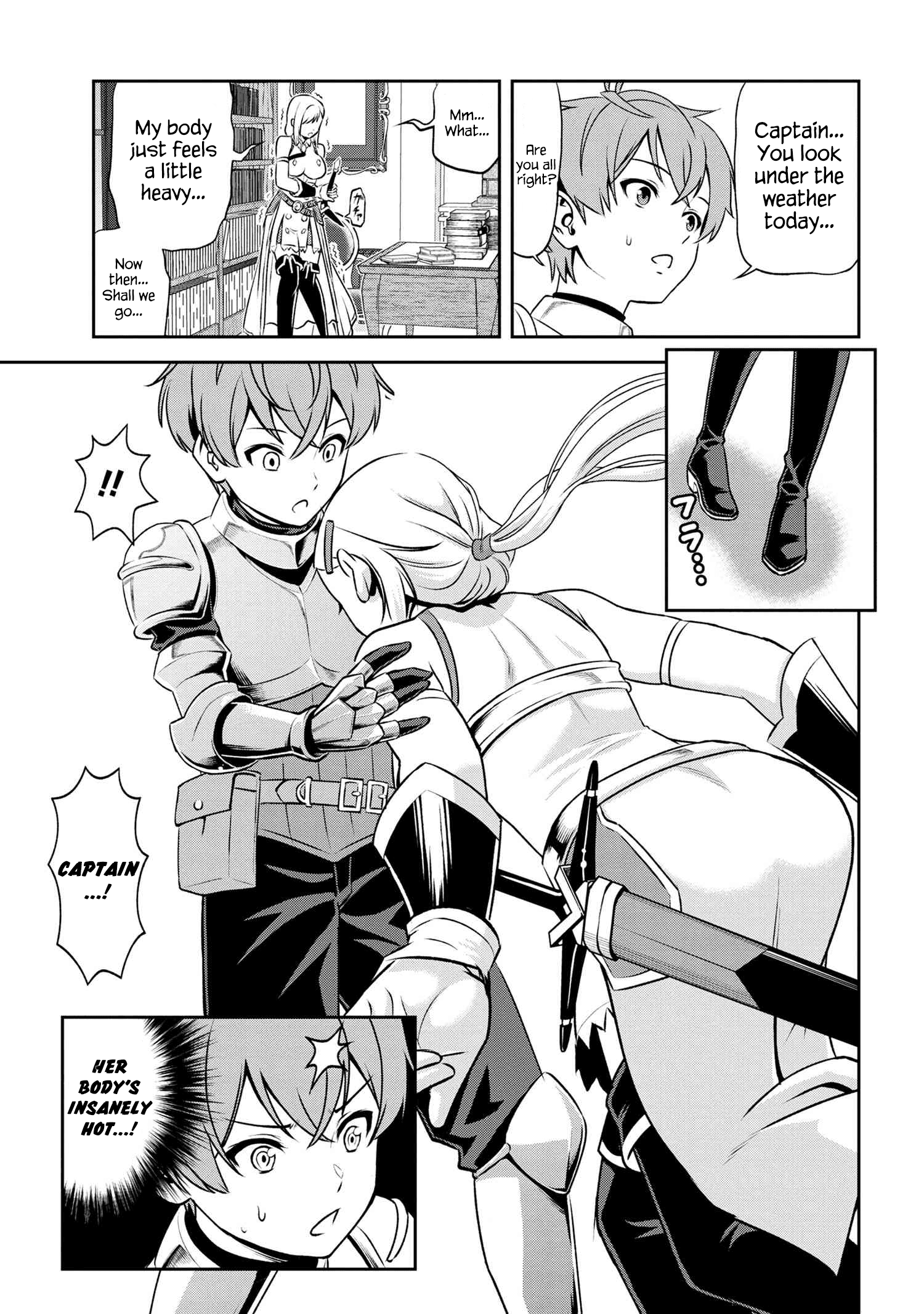 Page 2 of Chapter 5.2