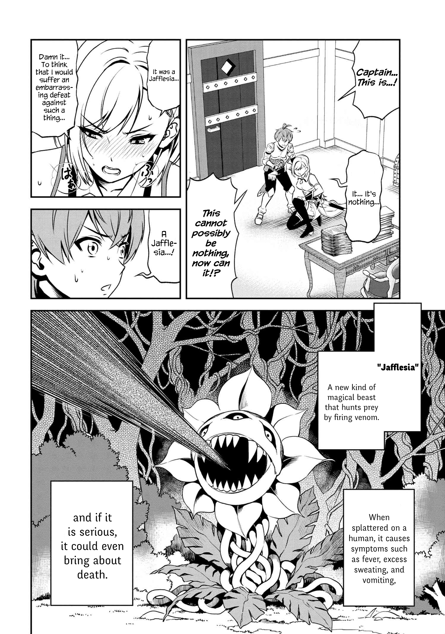 Page 3 of Chapter 5.2
