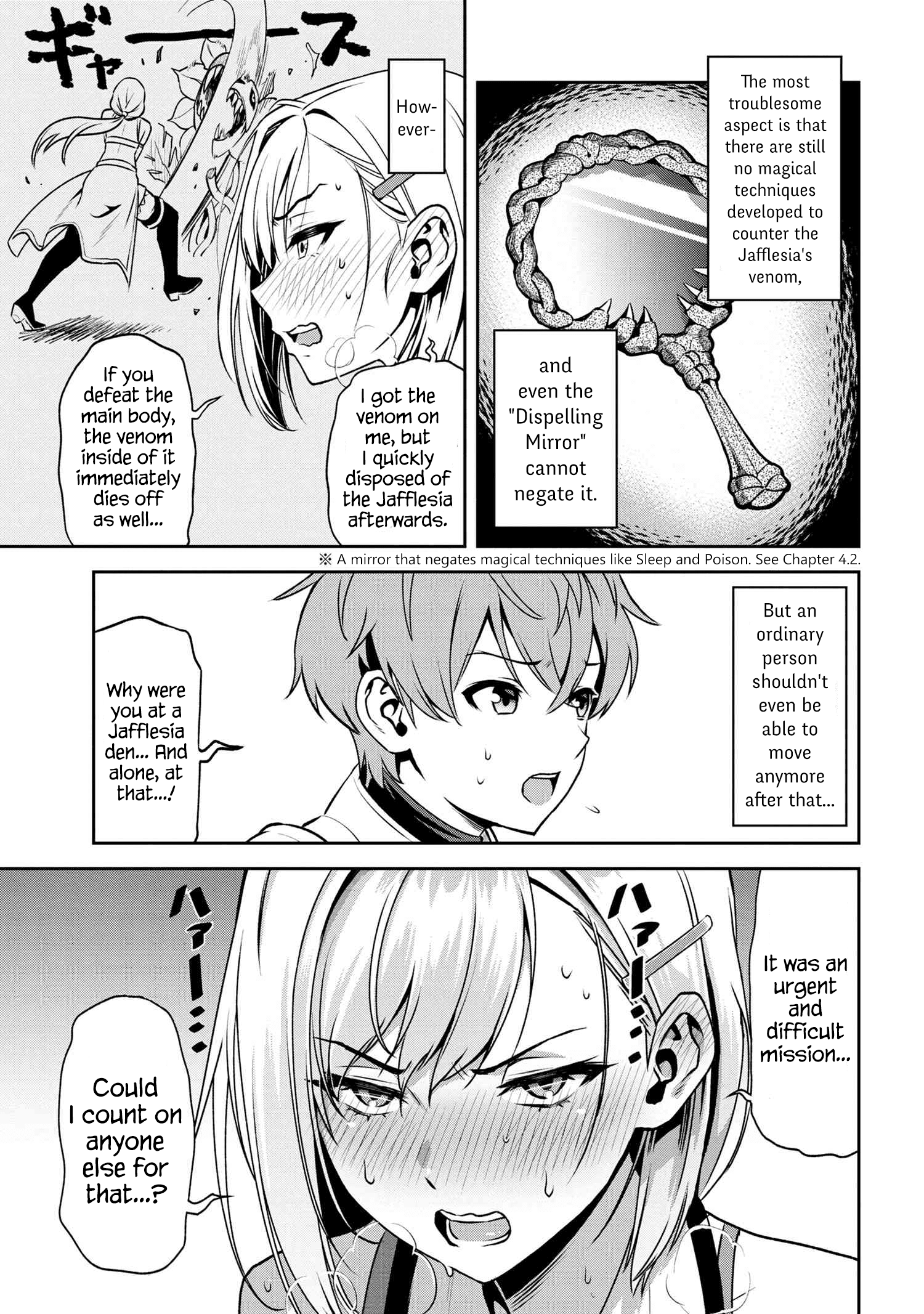 Page 4 of Chapter 5.2