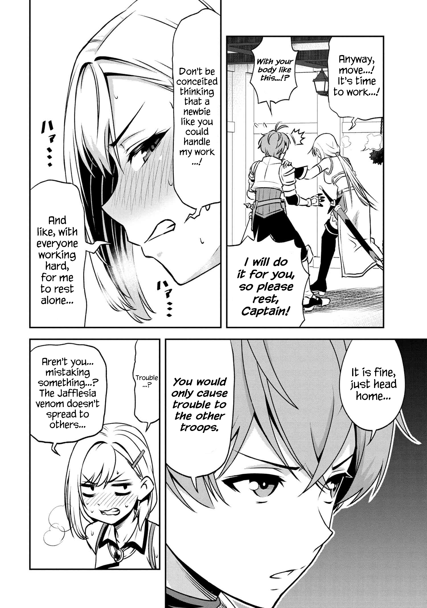 Page 5 of Chapter 5.2