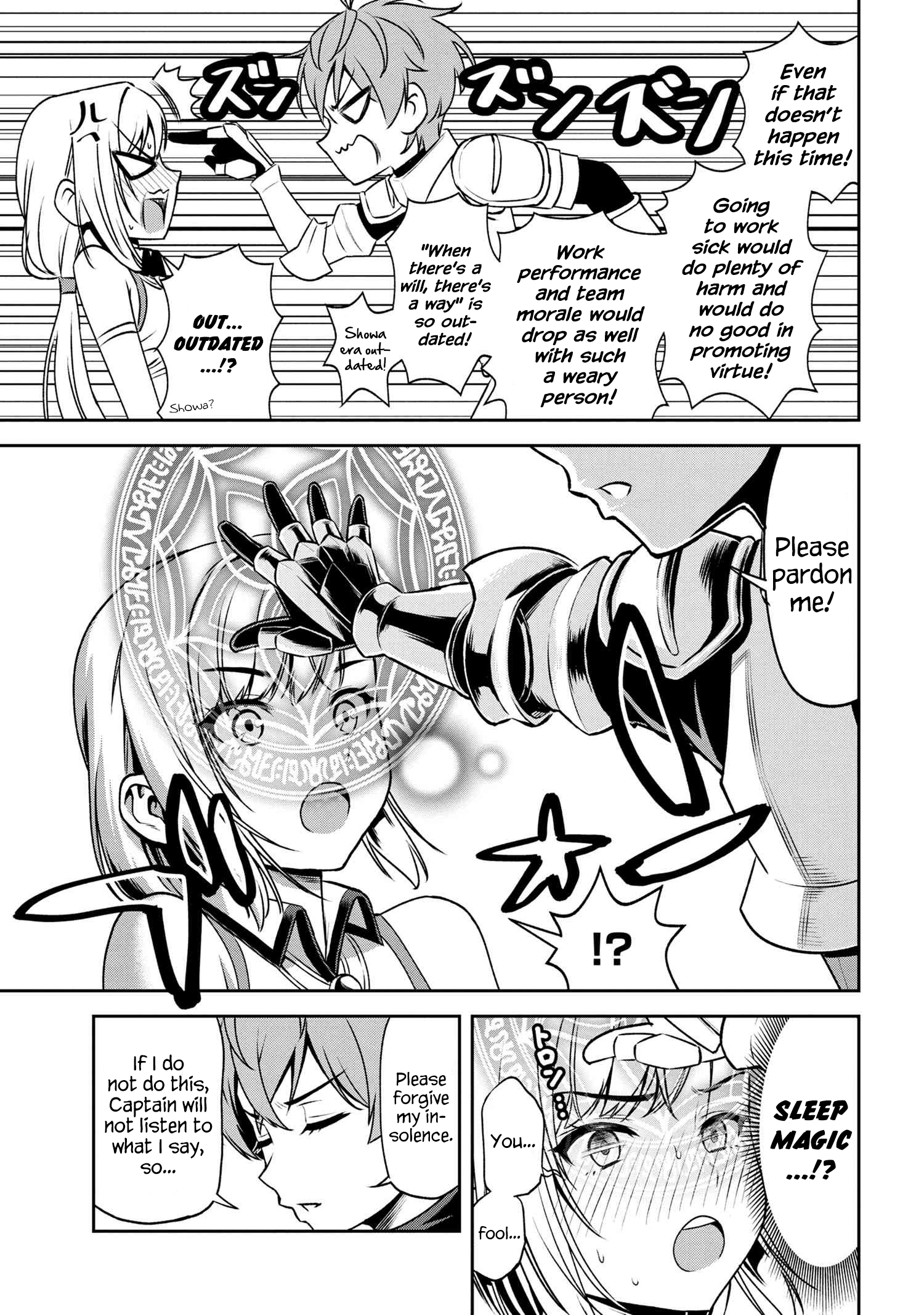 Page 6 of Chapter 5.2